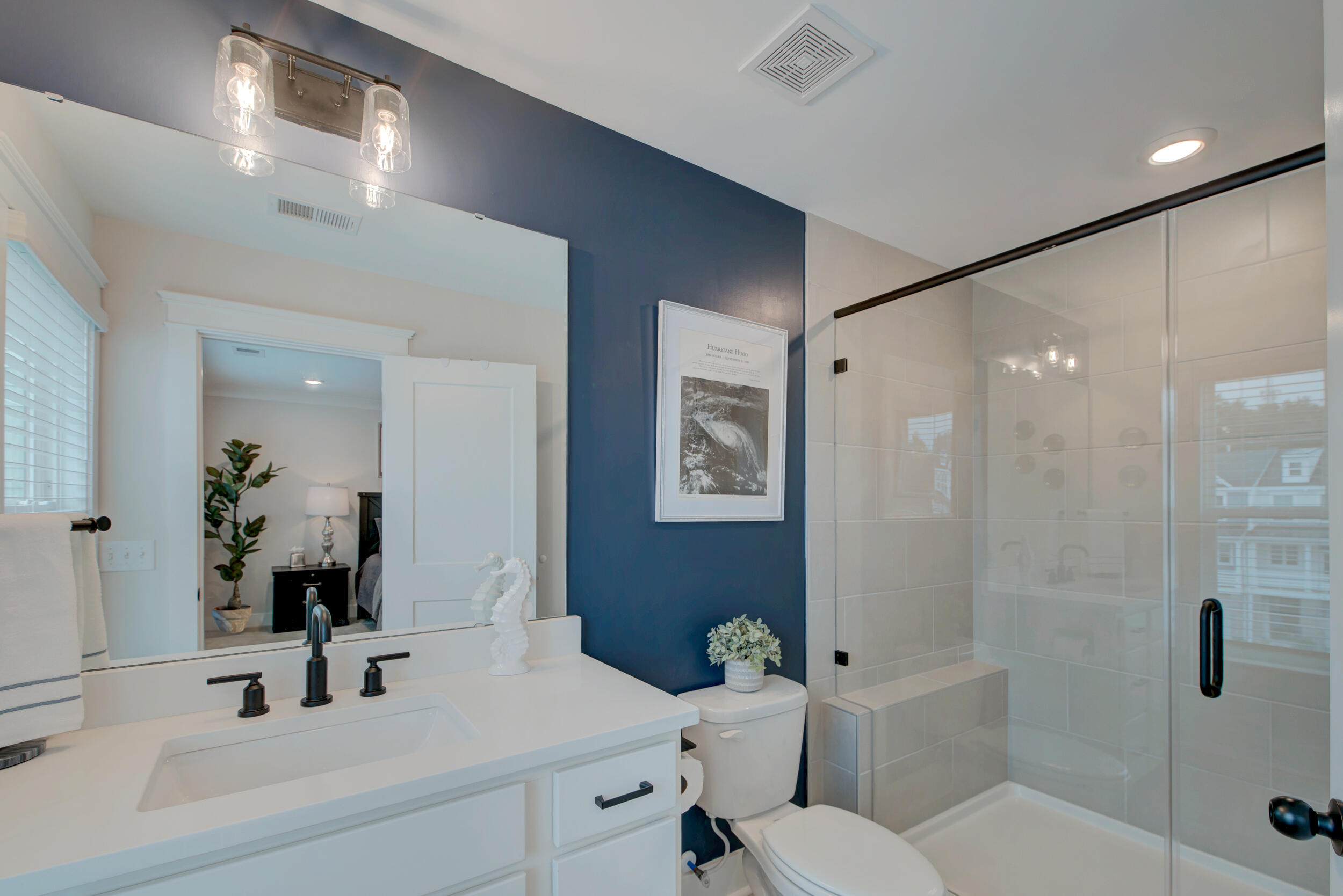 413 Katies Scenic Court