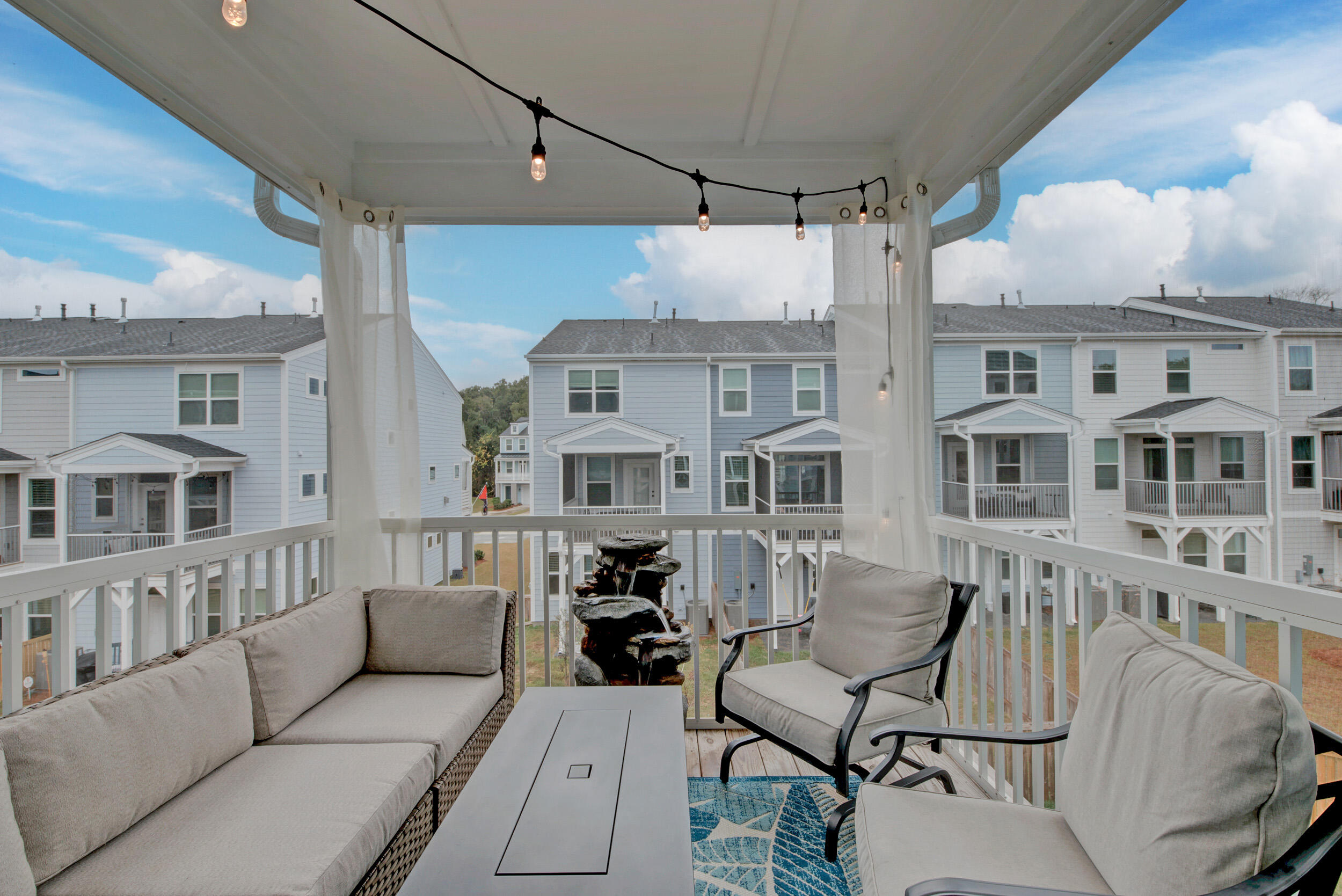 413 Katies Scenic Court