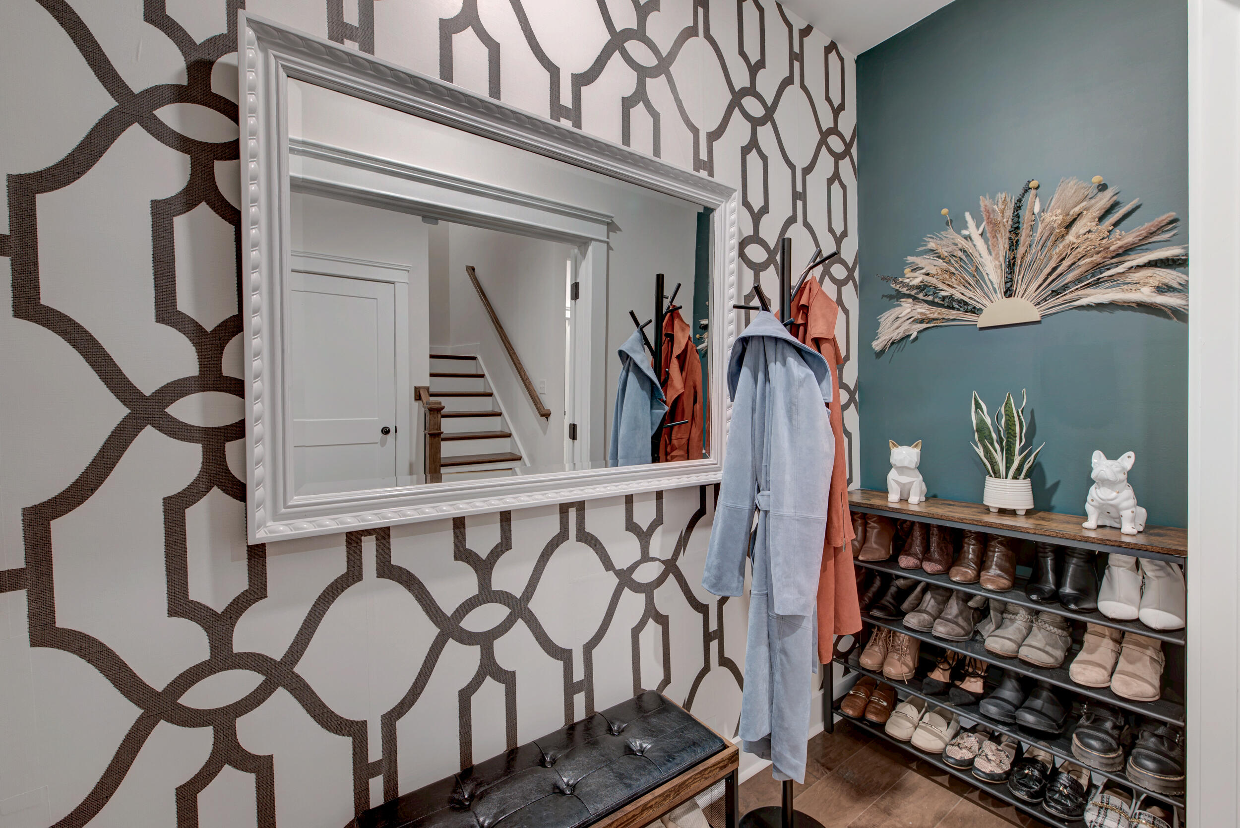 413 Katies Scenic Court