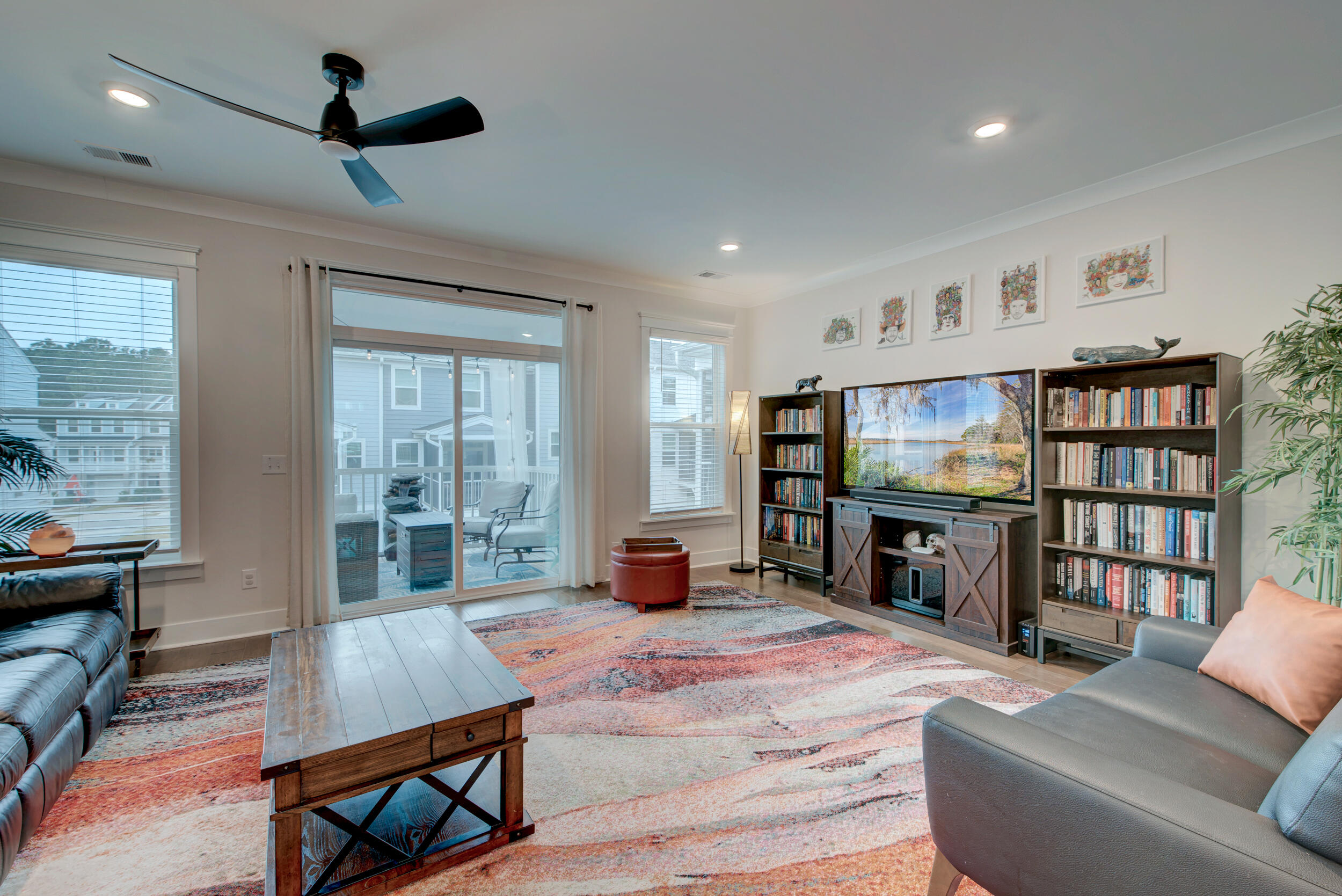 413 Katies Scenic Court