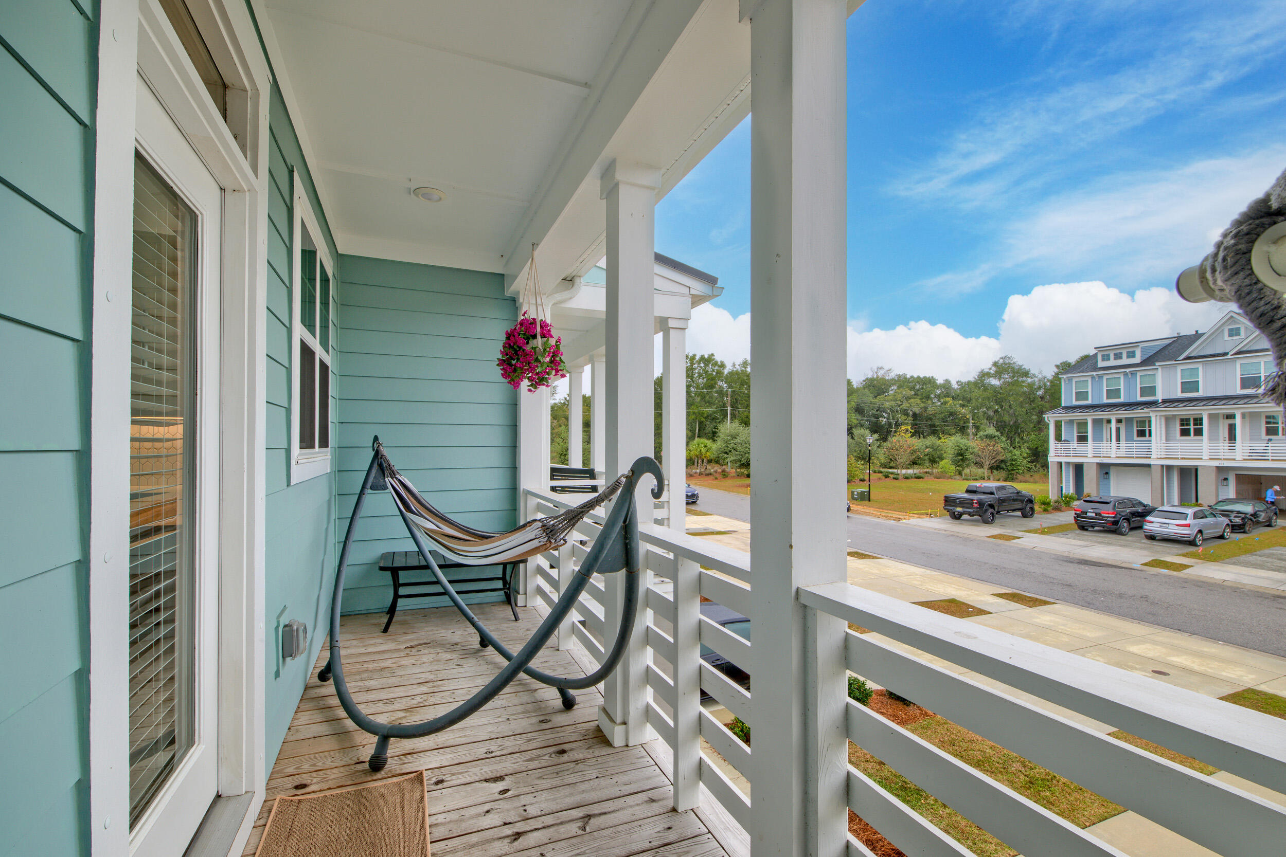 413 Katies Scenic Court