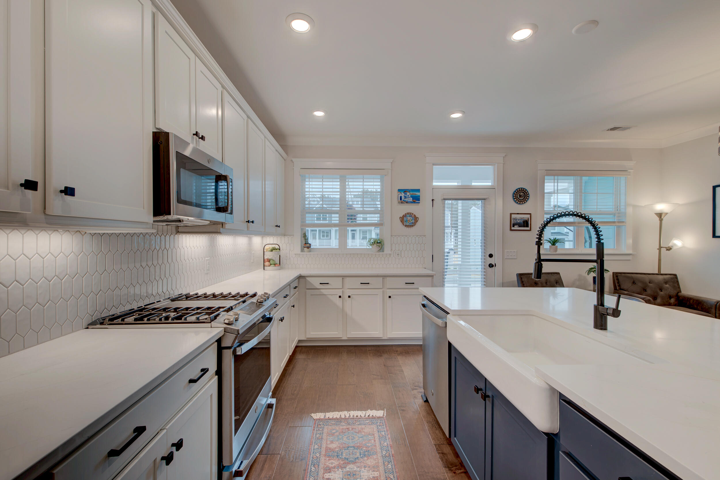 413 Katies Scenic Court