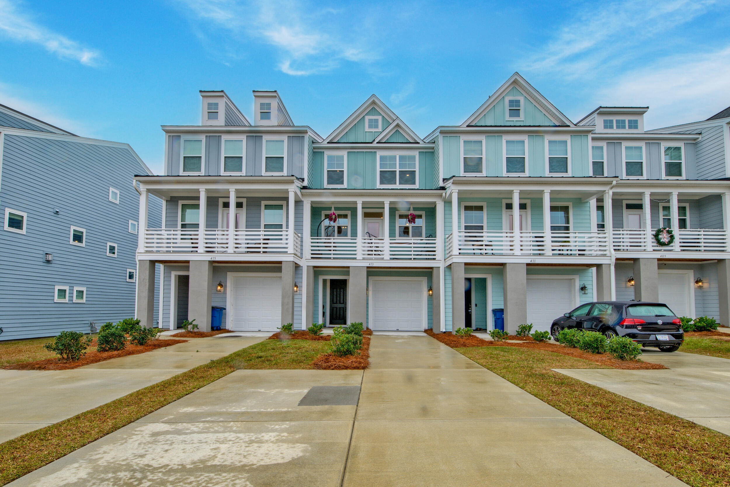 413 Katies Scenic Court