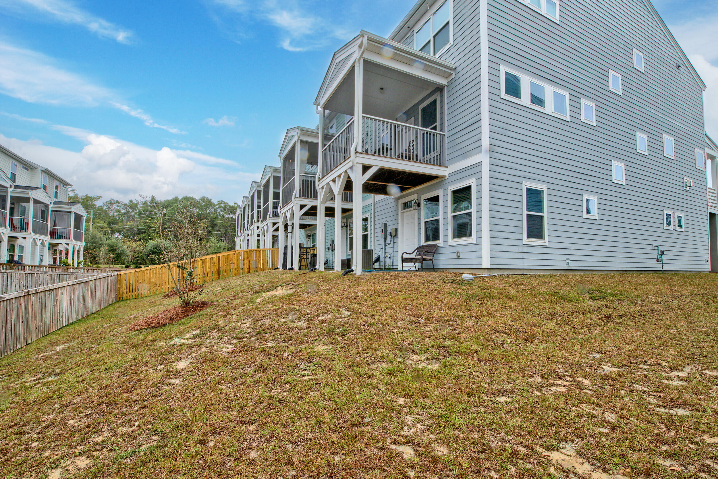 413 Katies Scenic Court