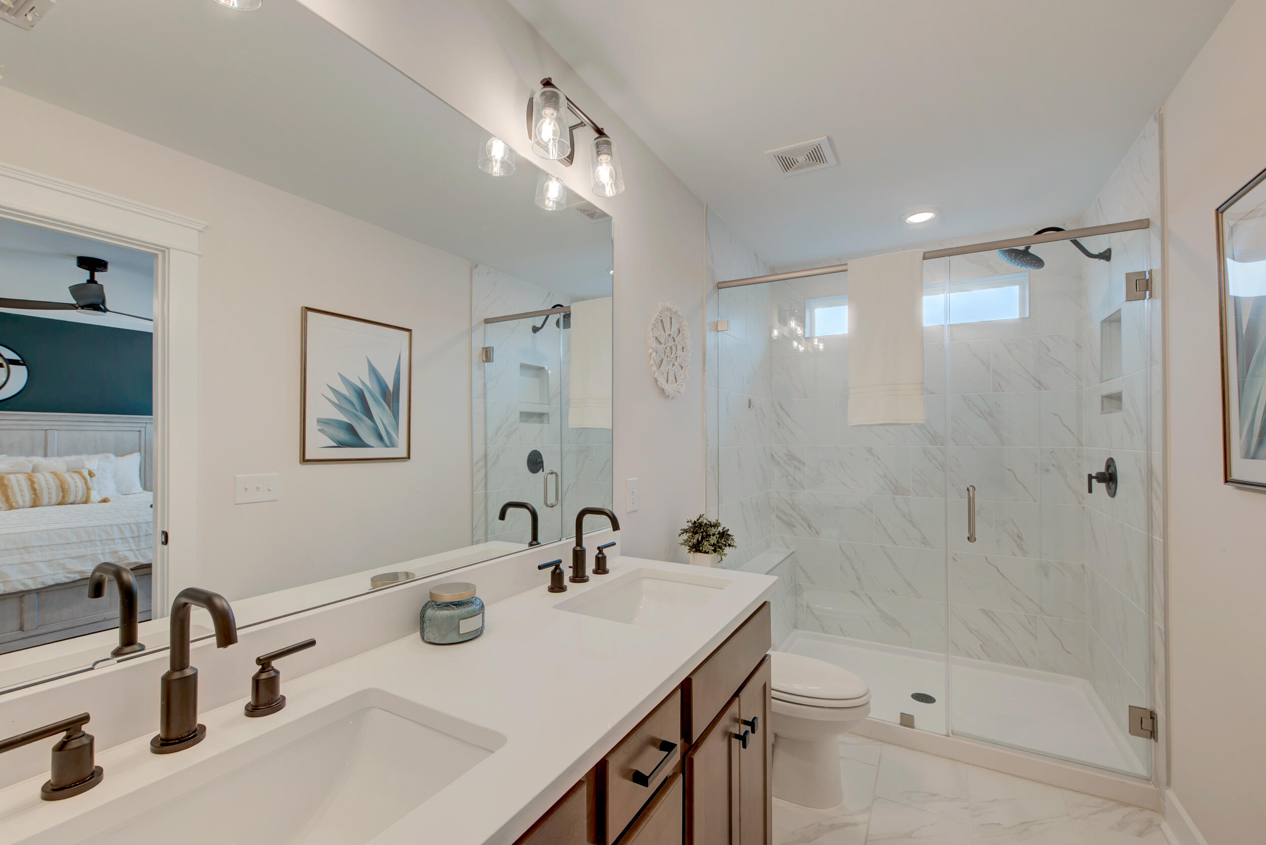 413 Katies Scenic Court