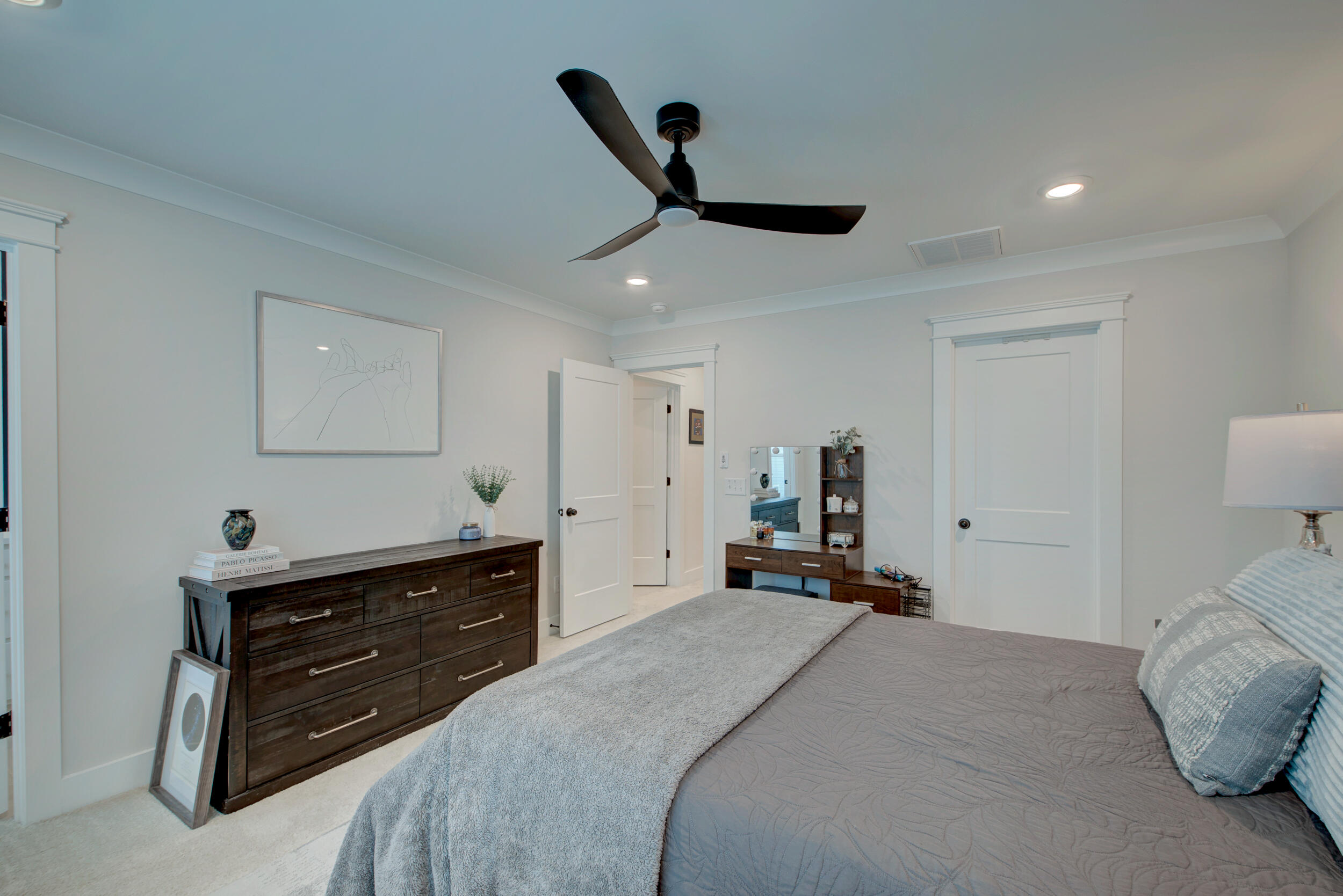 413 Katies Scenic Court