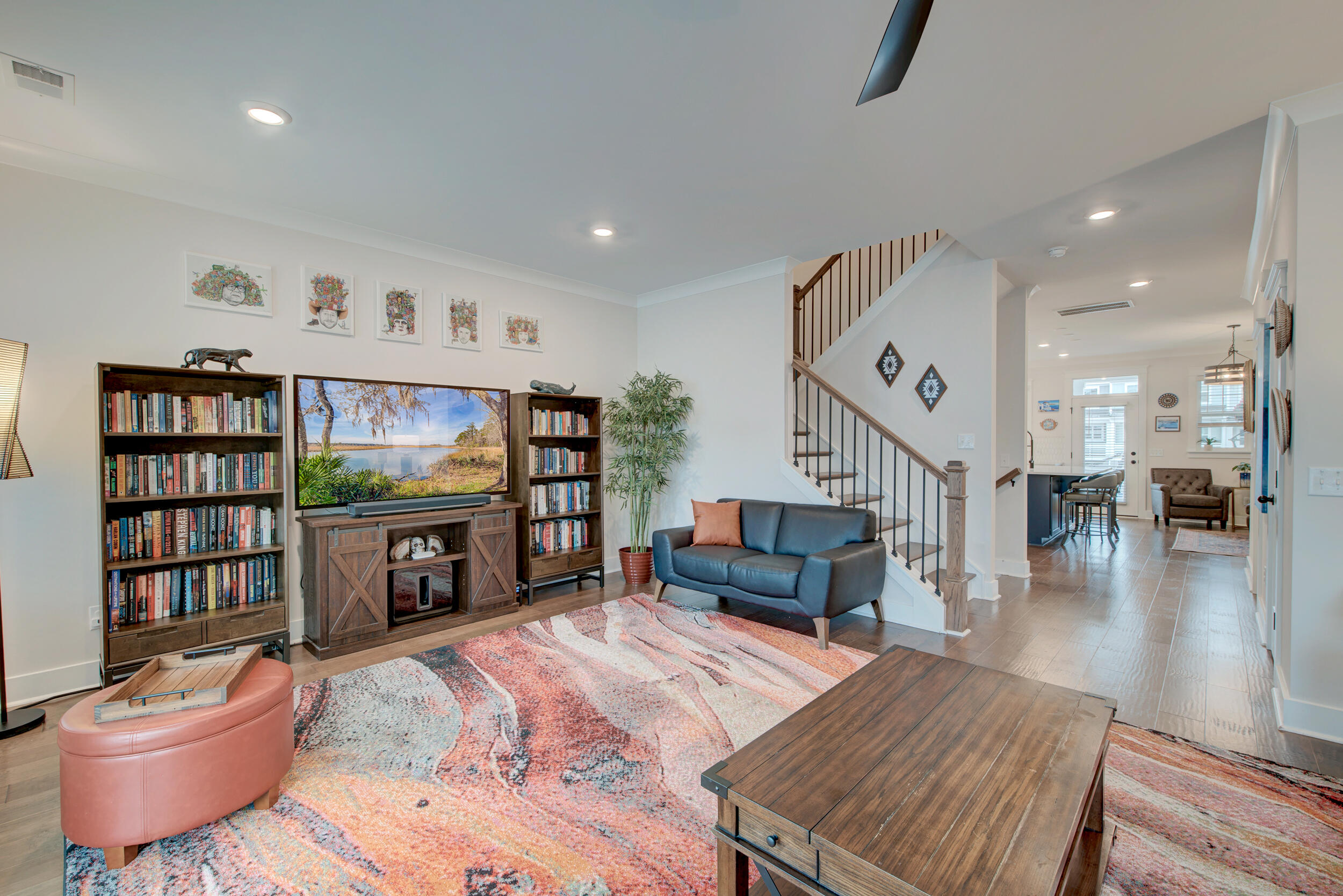 413 Katies Scenic Court