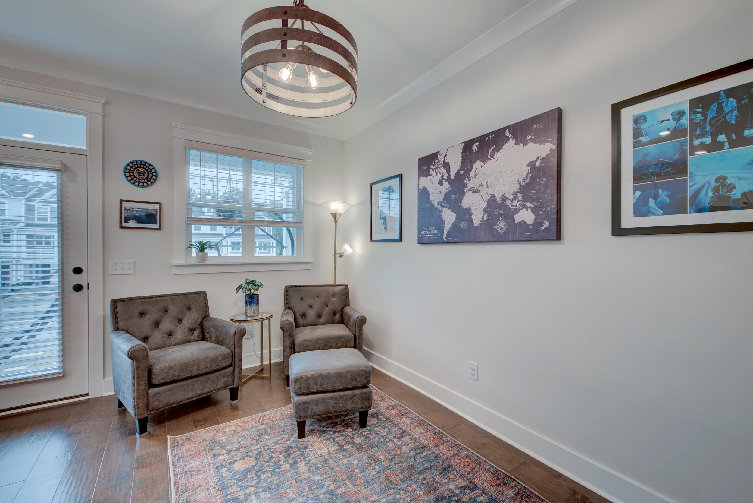 413 Katies Scenic Court