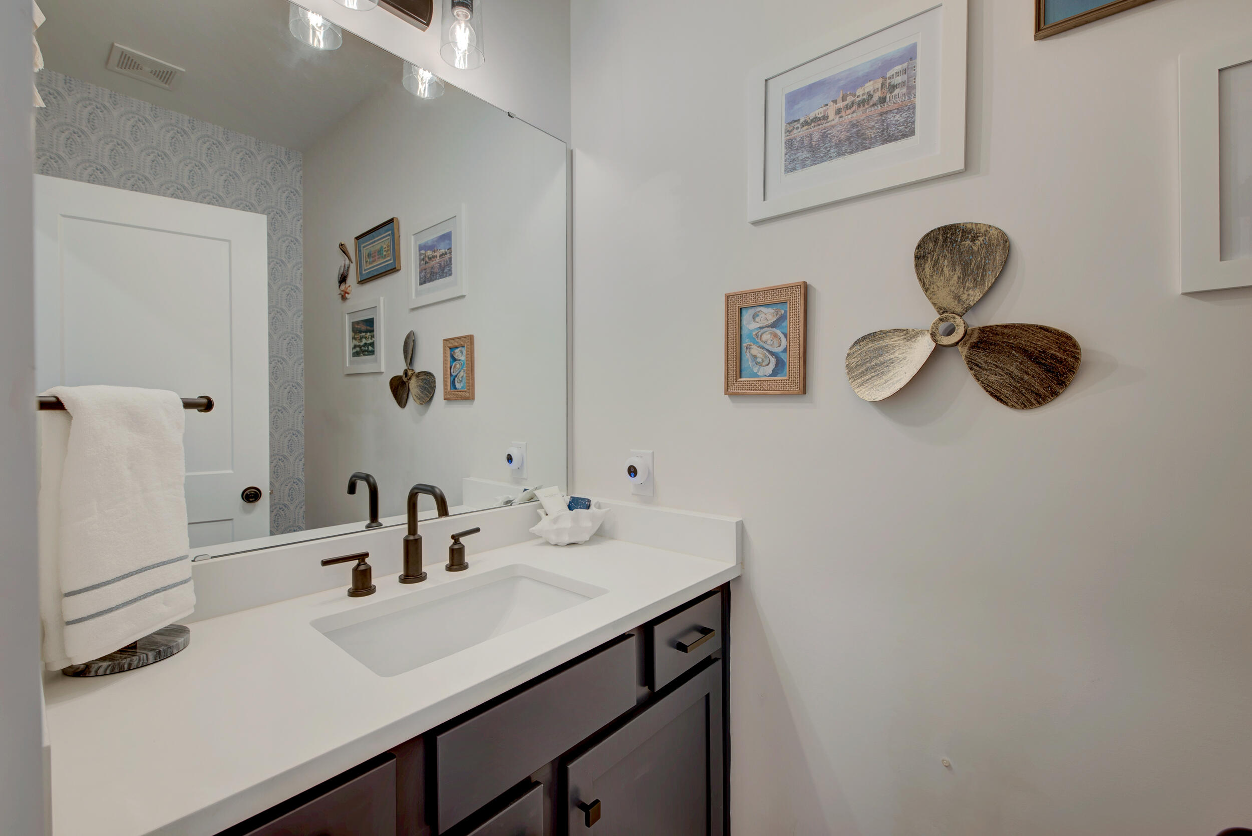 413 Katies Scenic Court