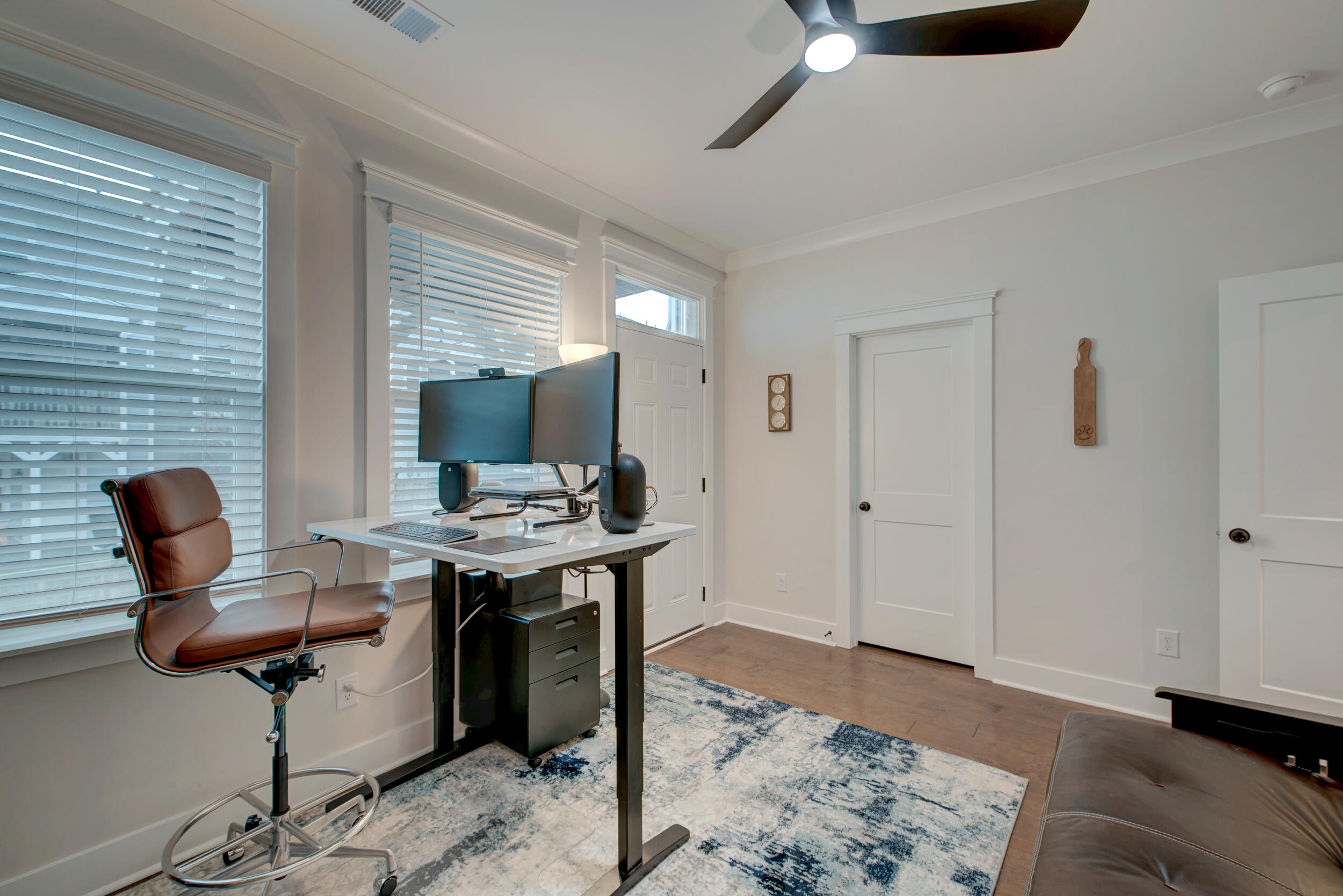 413 Katies Scenic Court