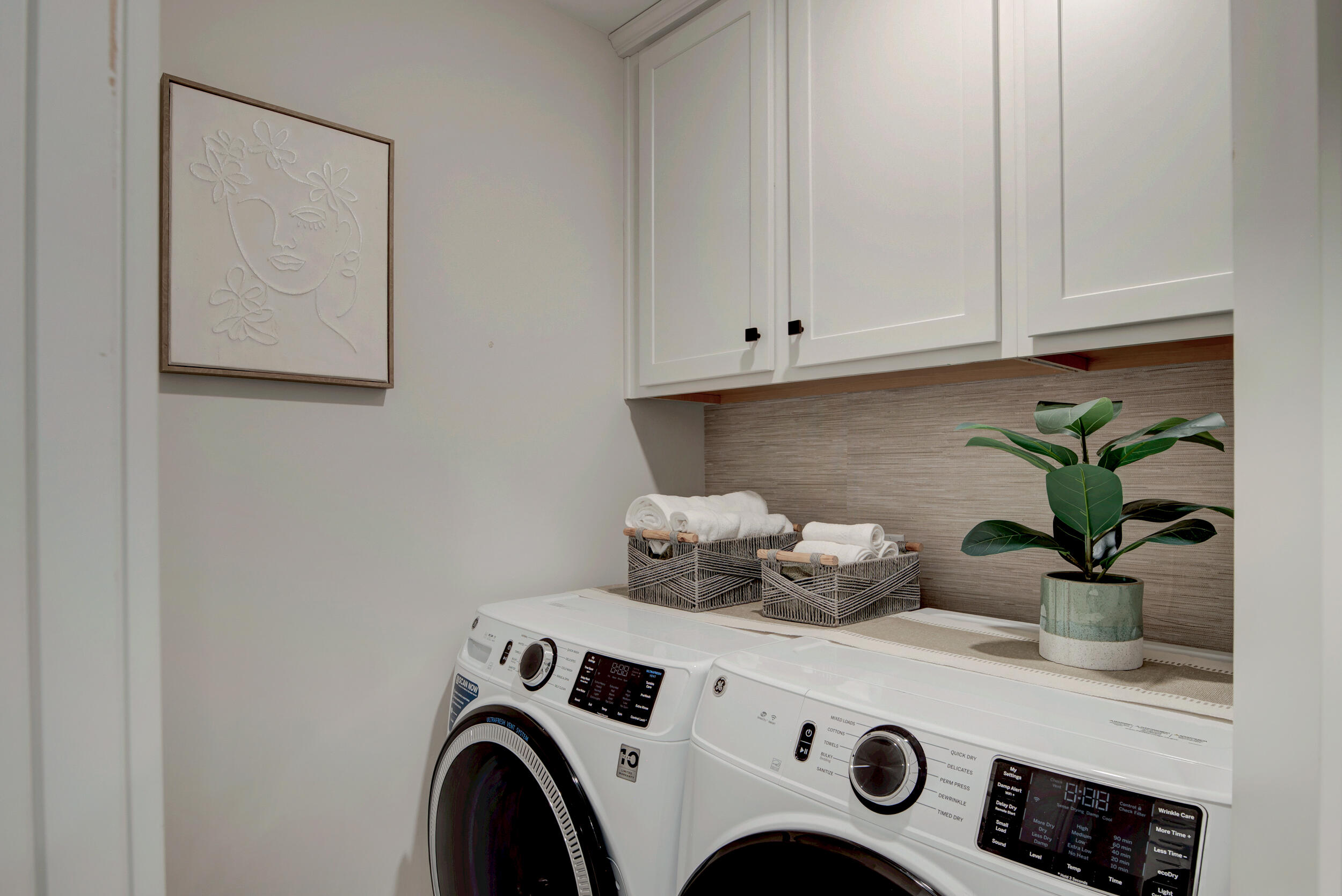 413 Katies Scenic Court