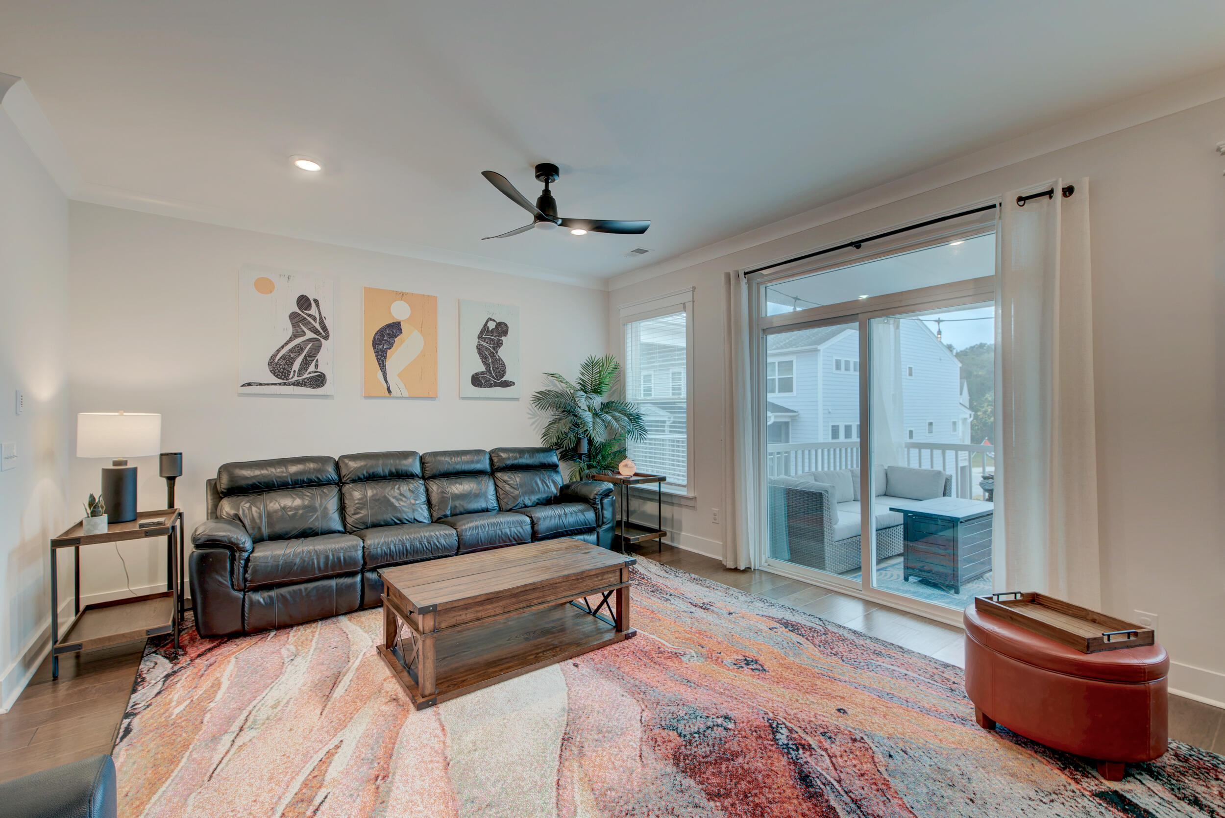 413 Katies Scenic Court