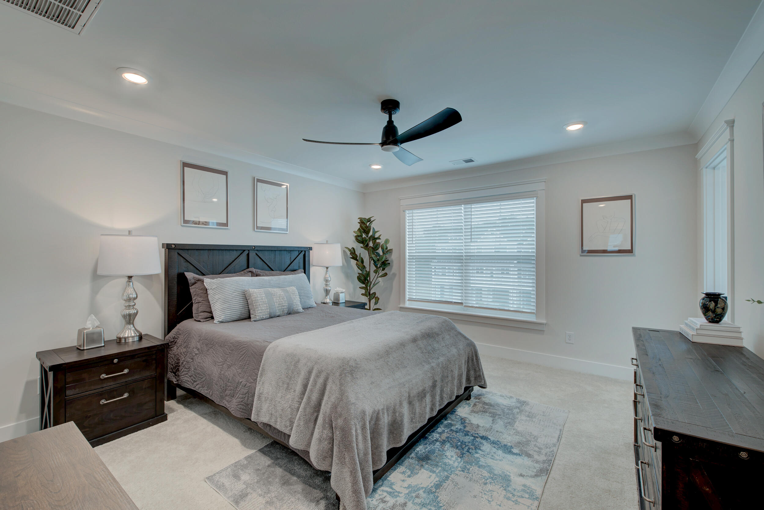 413 Katies Scenic Court