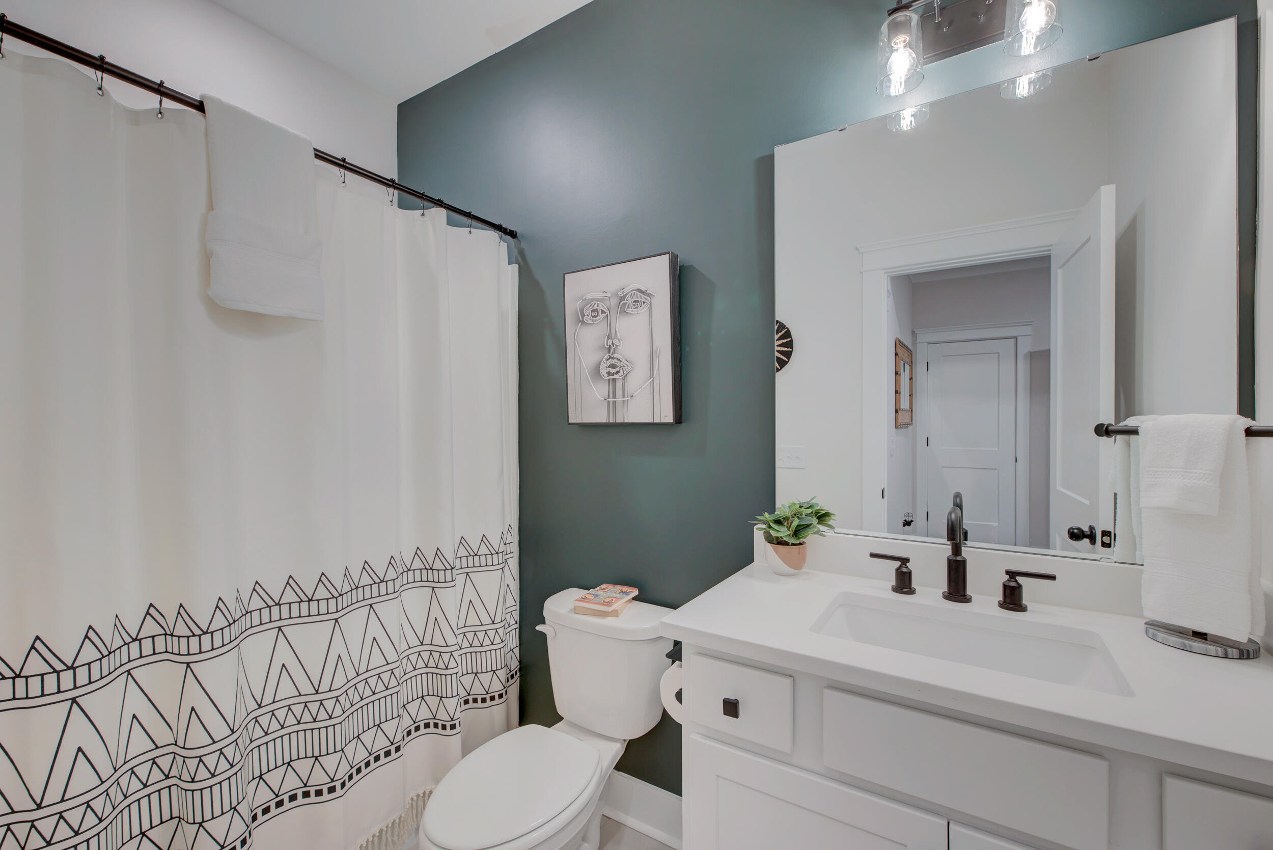 413 Katies Scenic Court