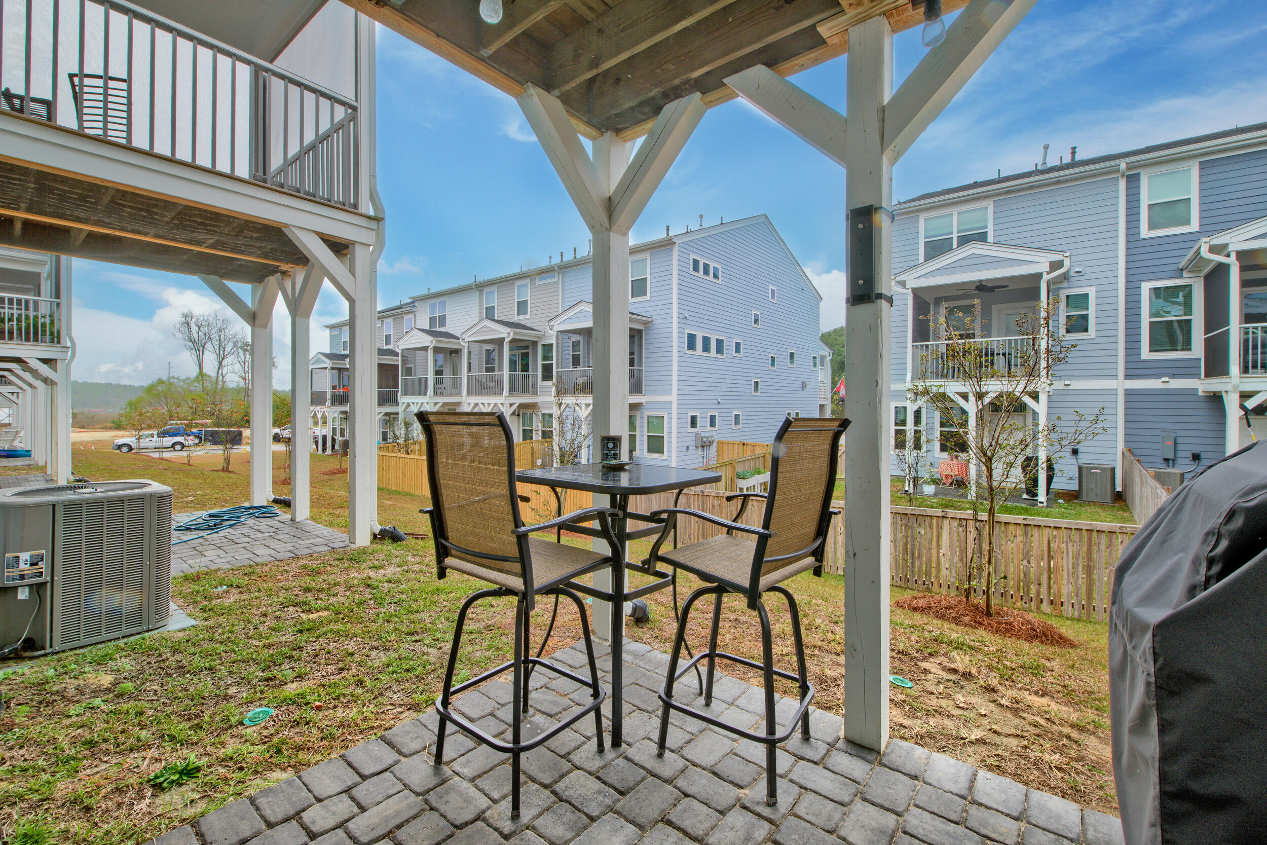 413 Katies Scenic Court