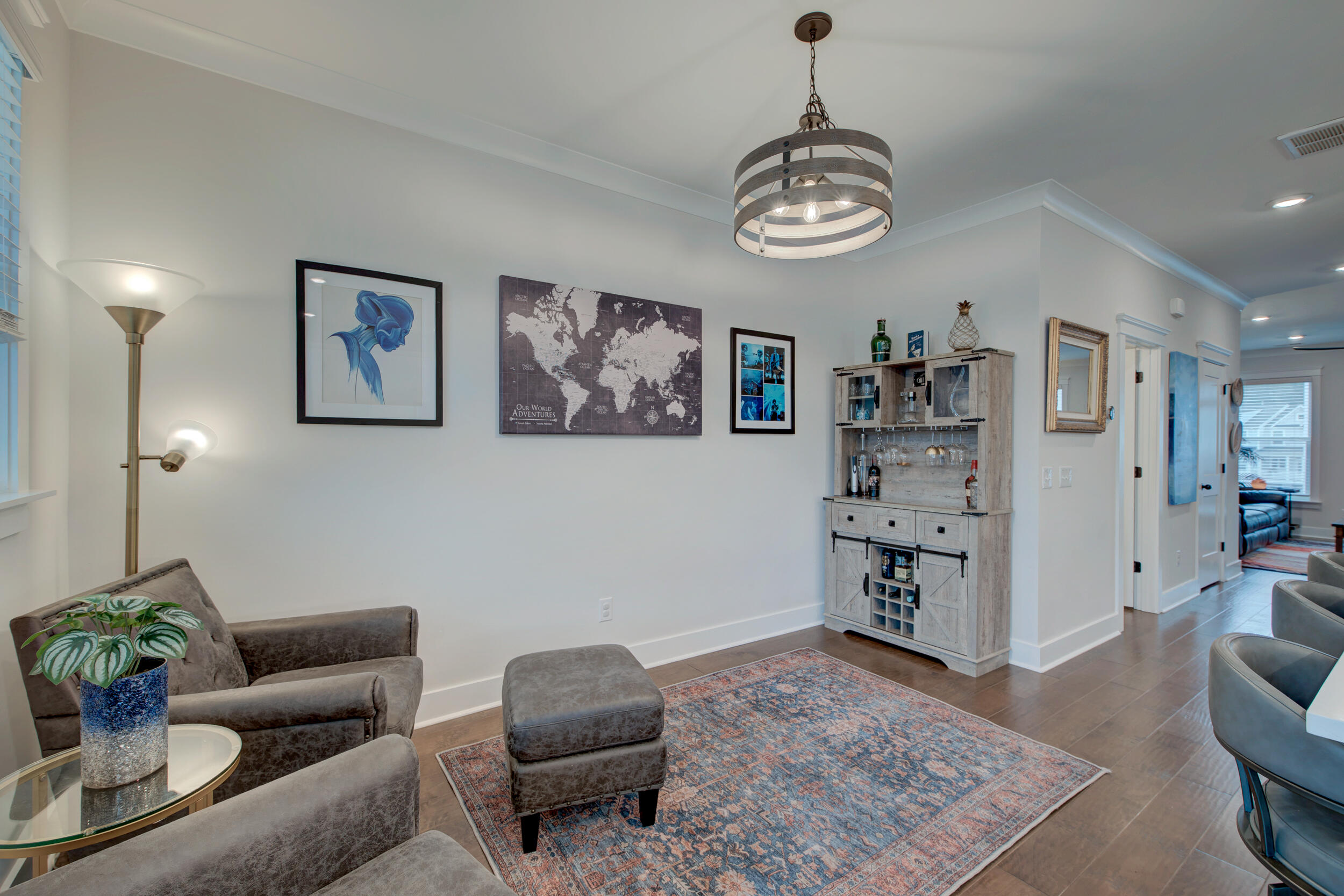 413 Katies Scenic Court