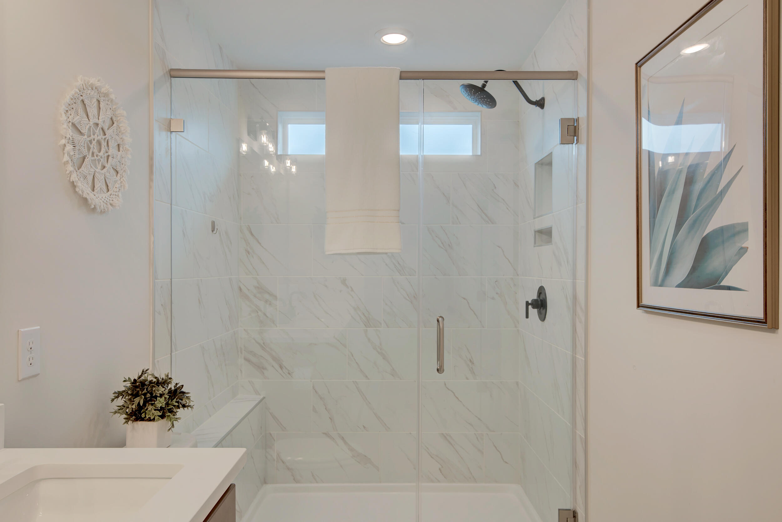 413 Katies Scenic Court