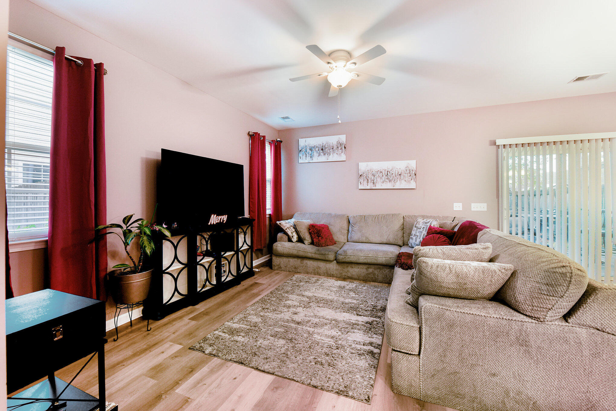 1204 N University Drive # A