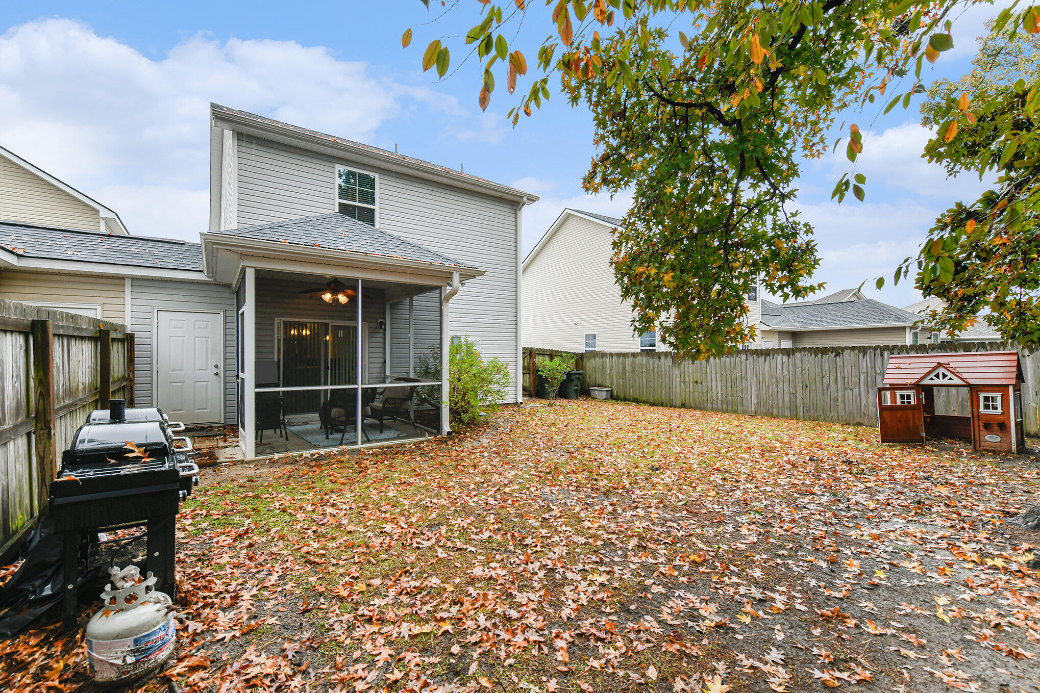 1204 N University Drive # A