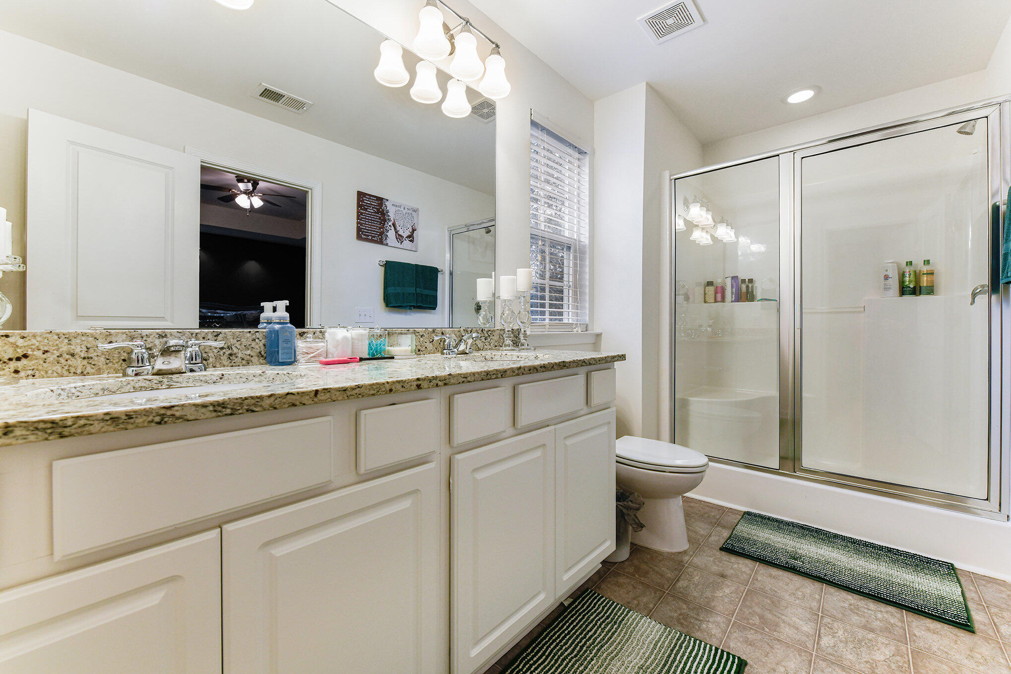 1204 N University Drive # A