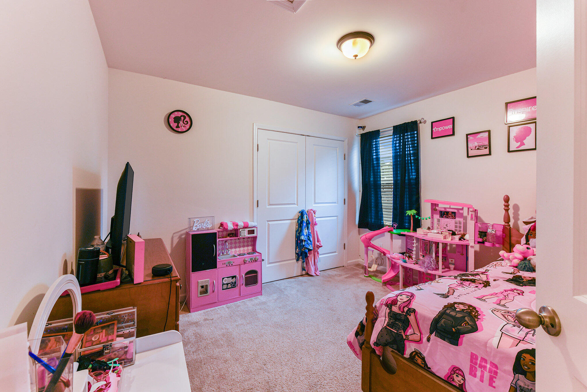 1204 N University Drive # A