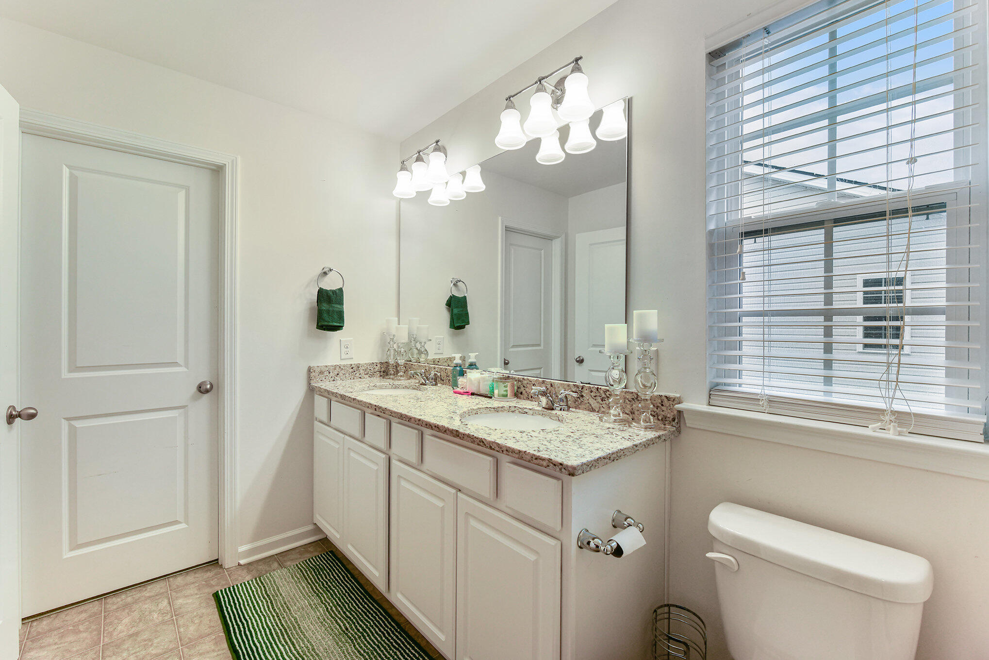 1204 N University Drive # A