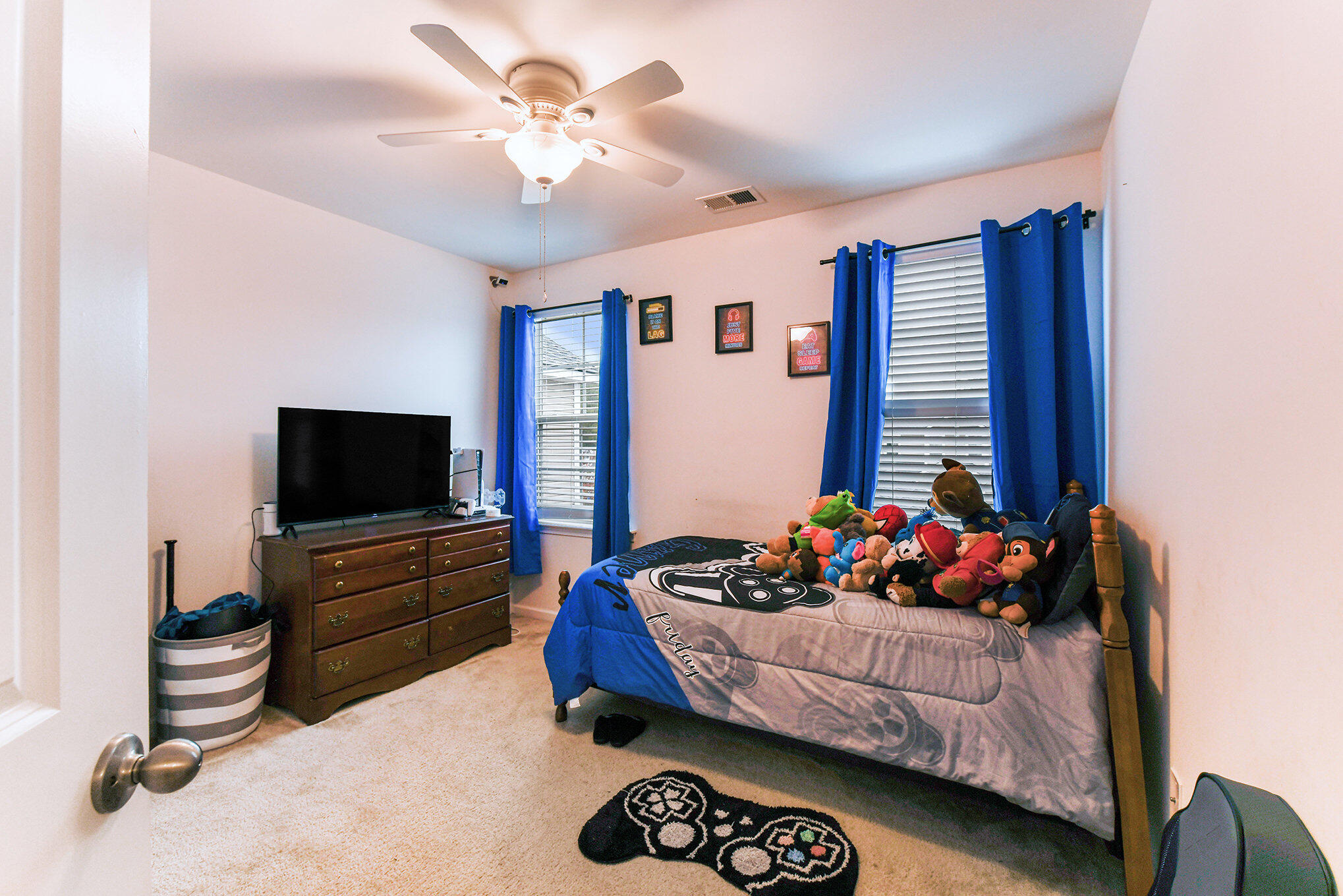 1204 N University Drive # A