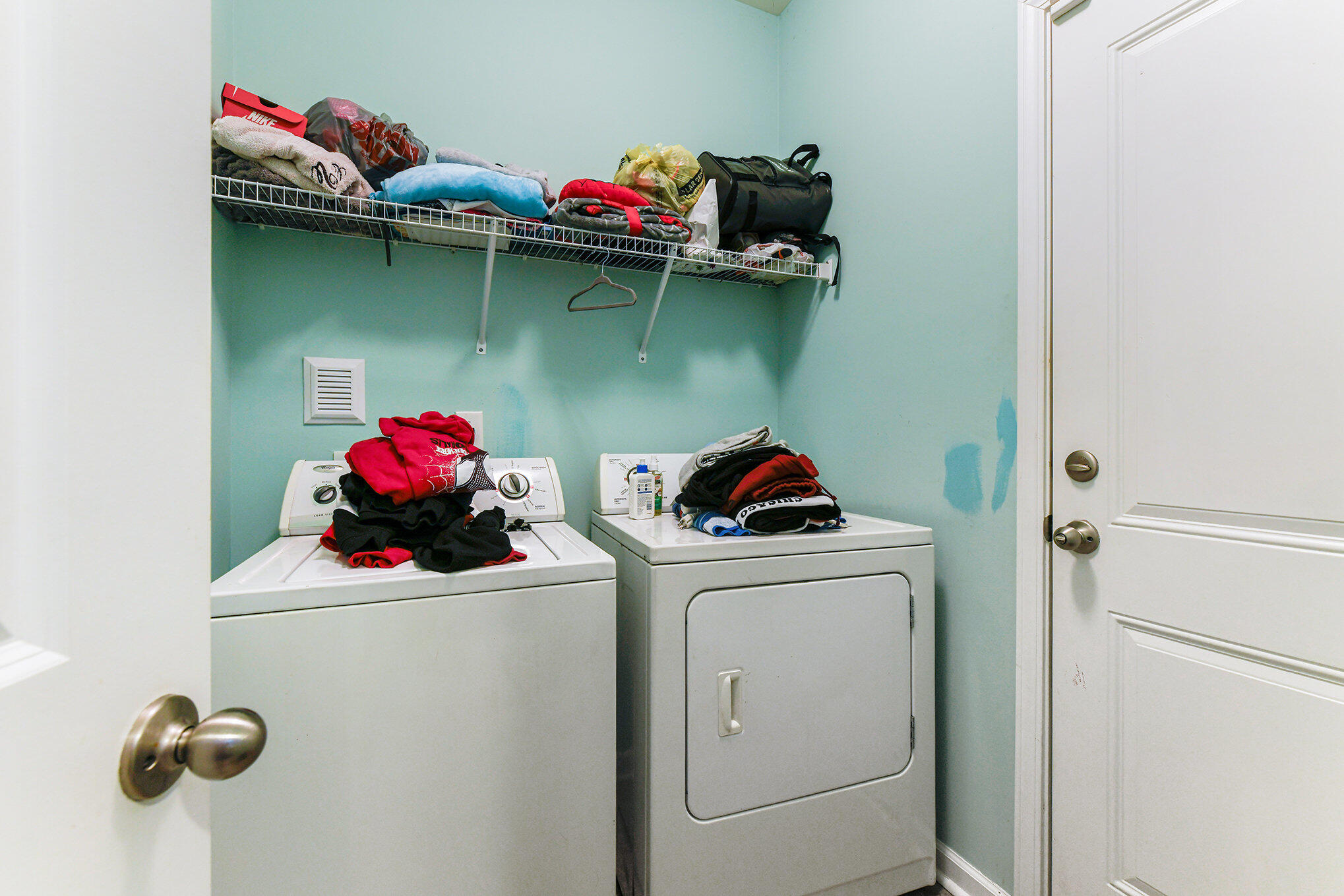 1204 N University Drive # A