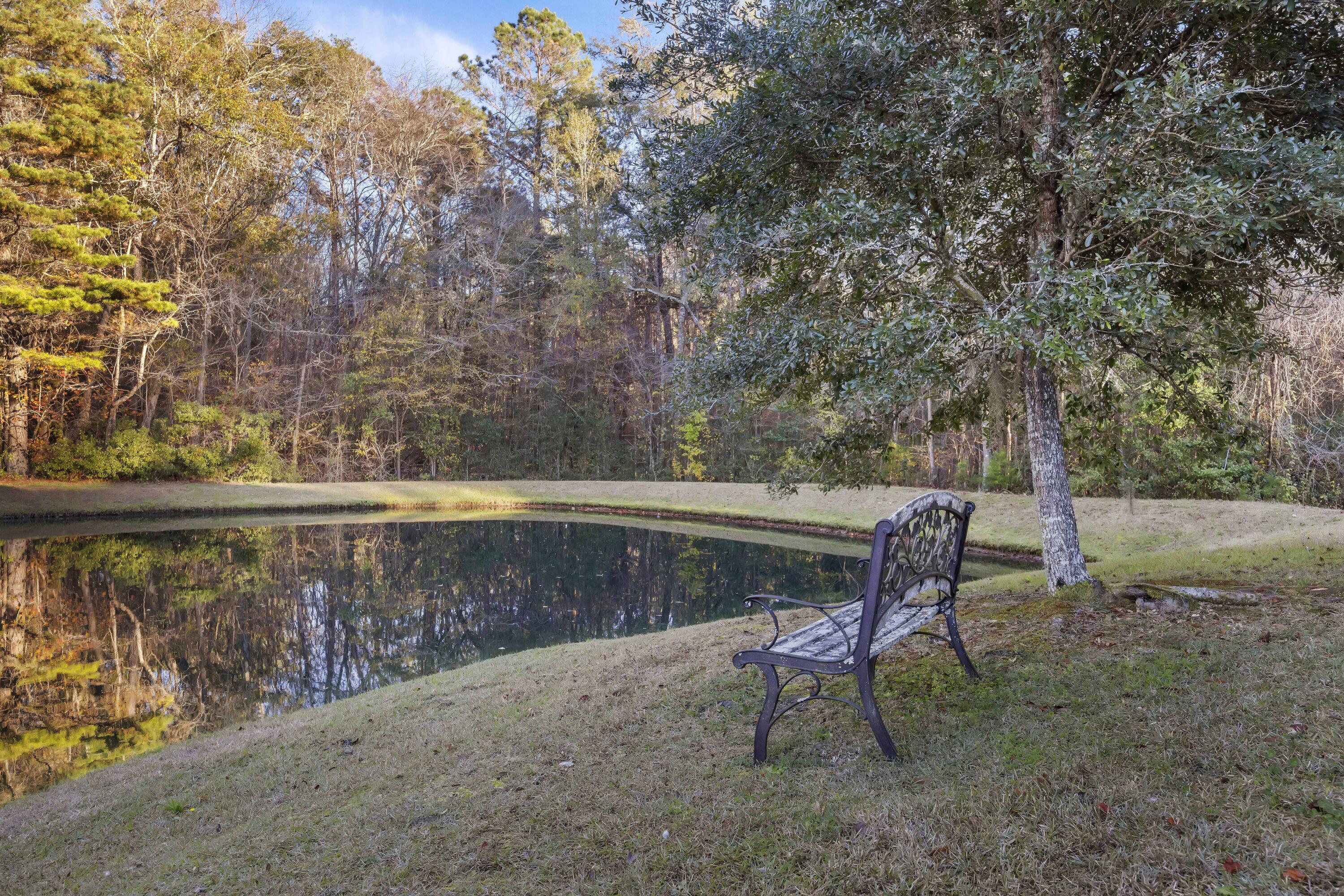 3031 Ellington Drive