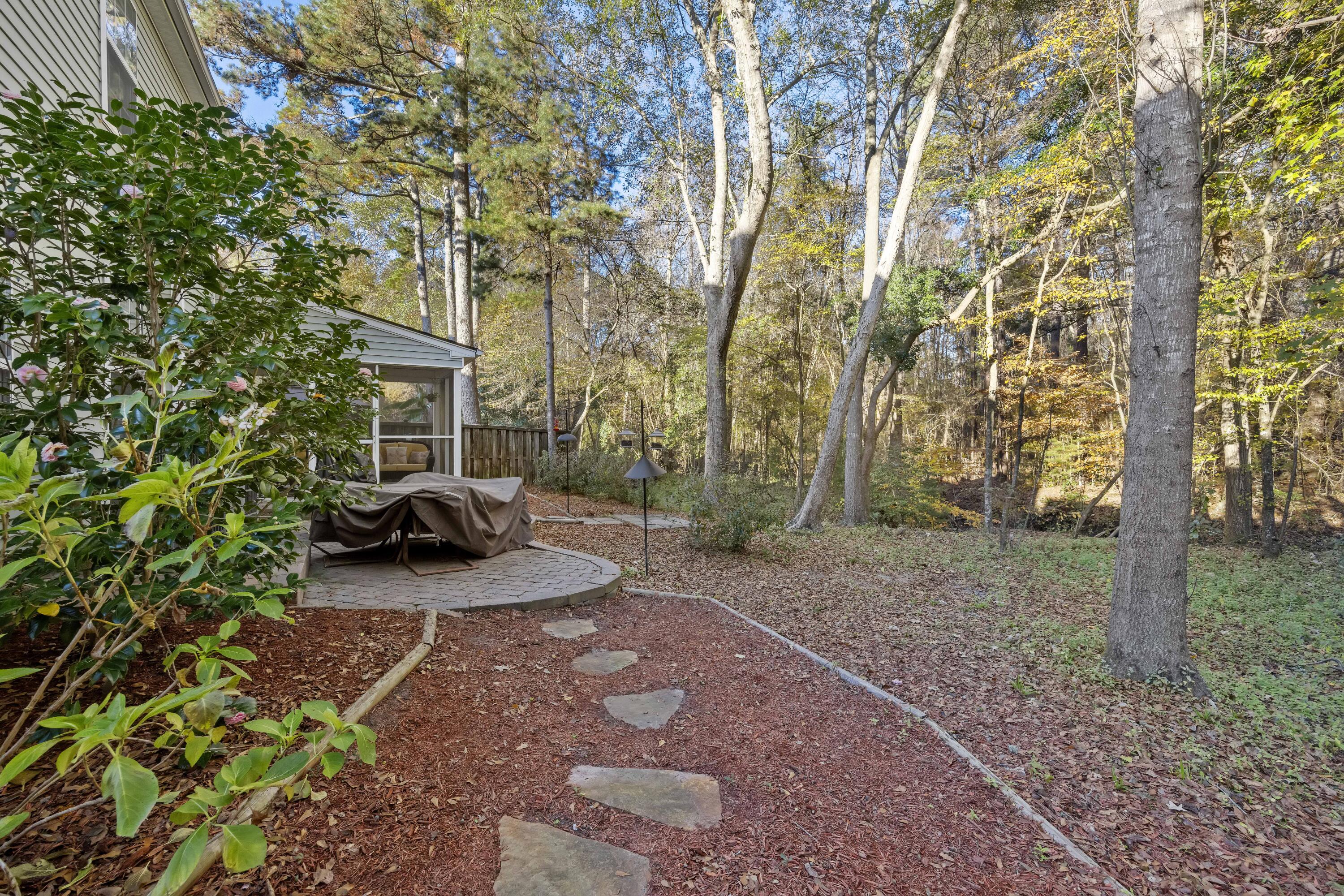 3031 Ellington Drive