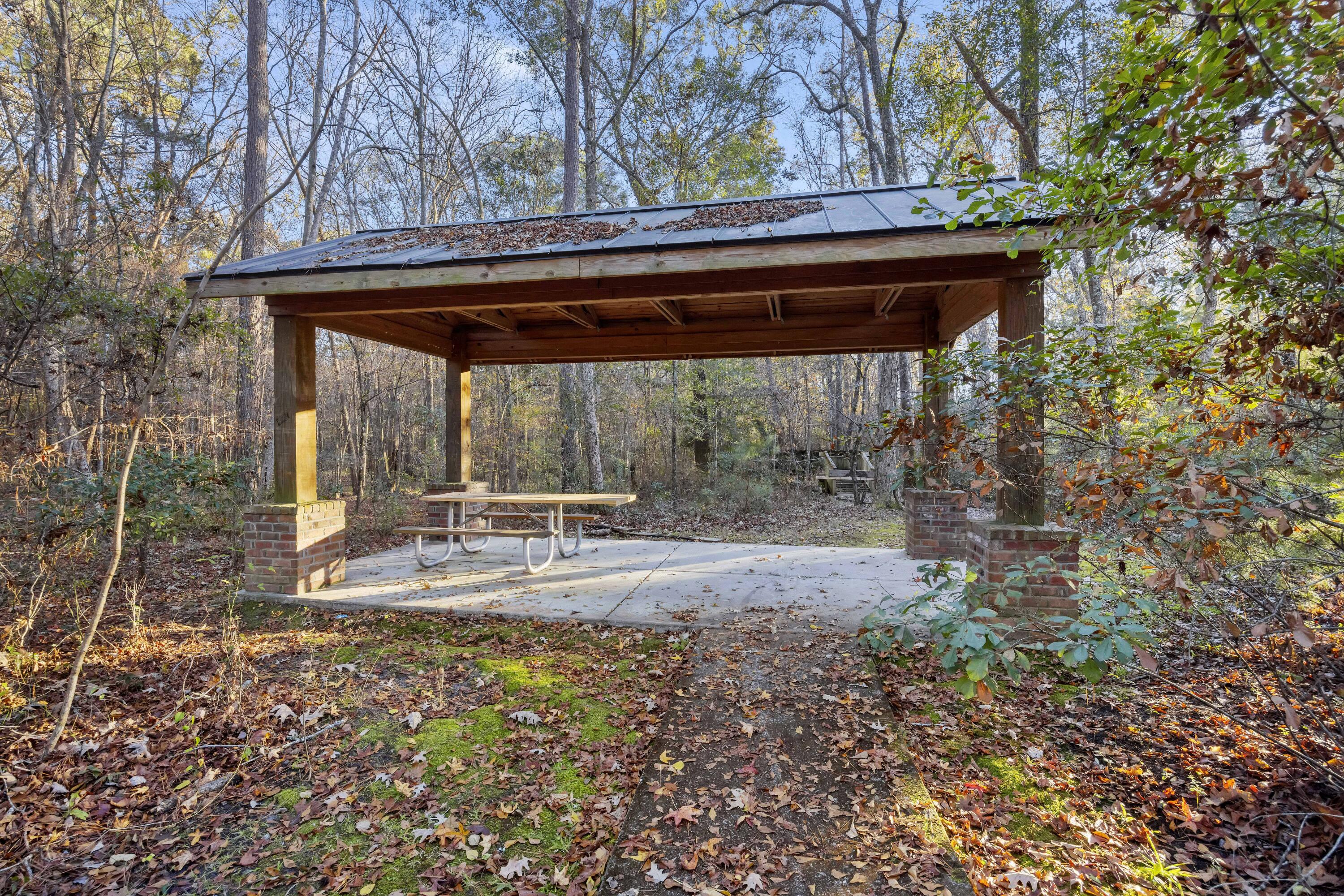 3031 Ellington Drive