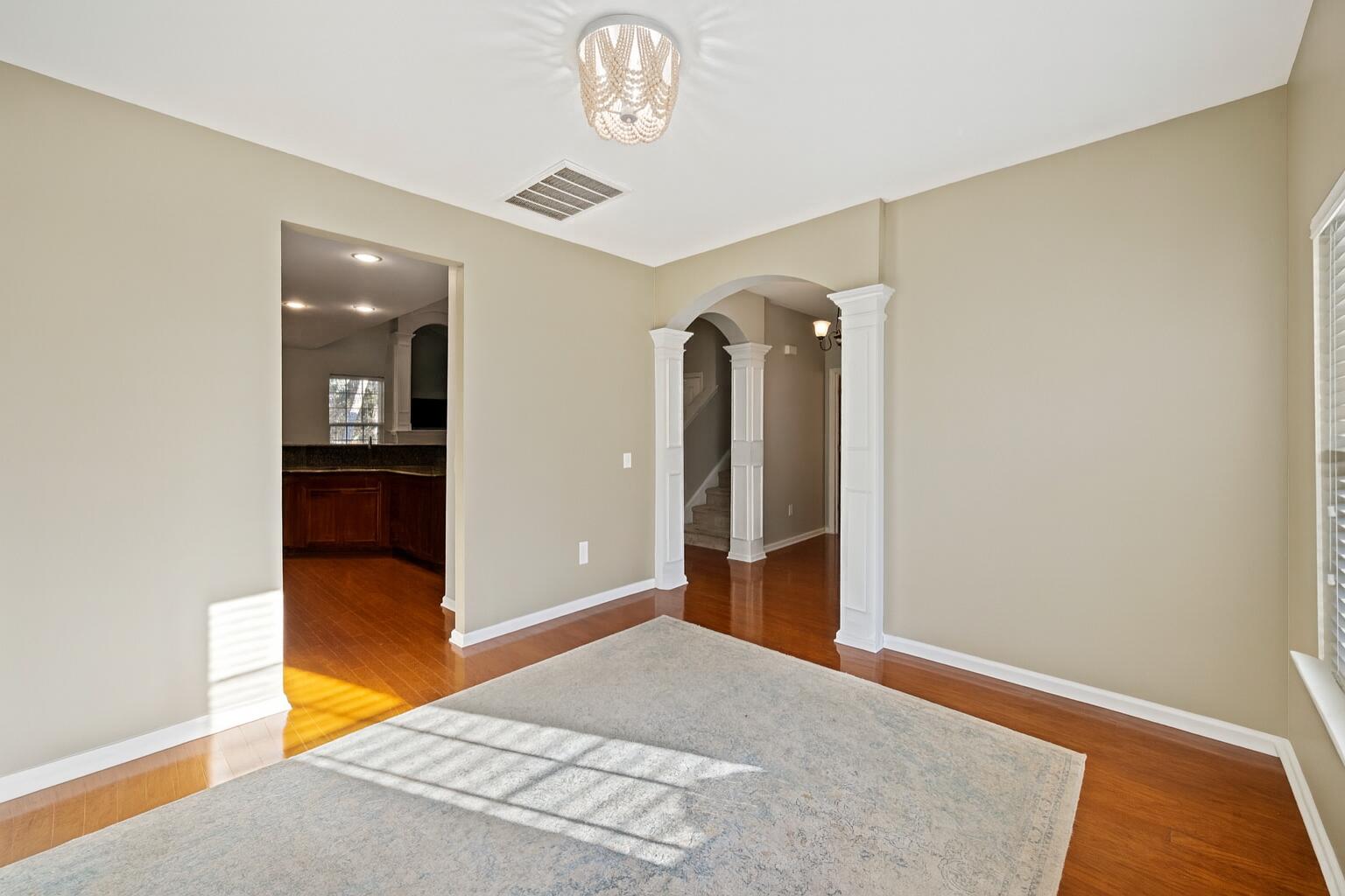 3031 Ellington Drive