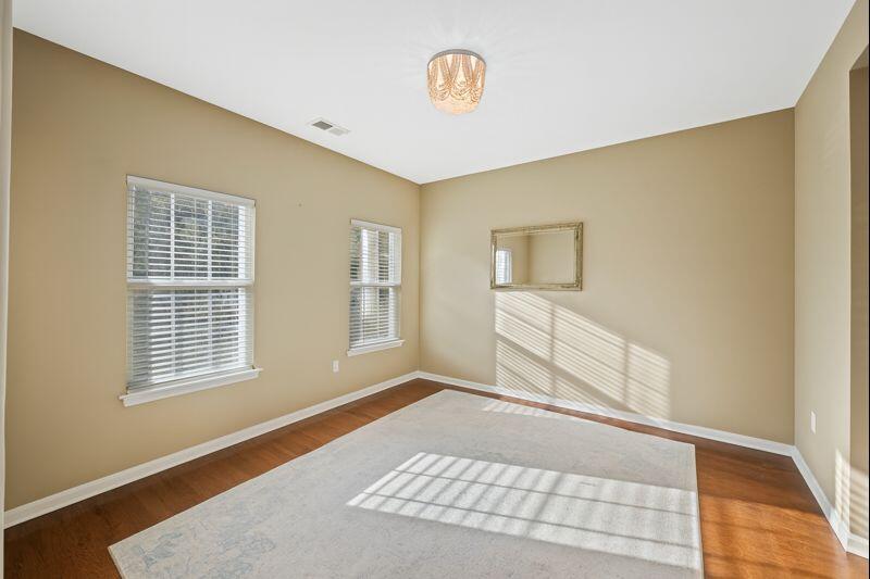 3031 Ellington Drive