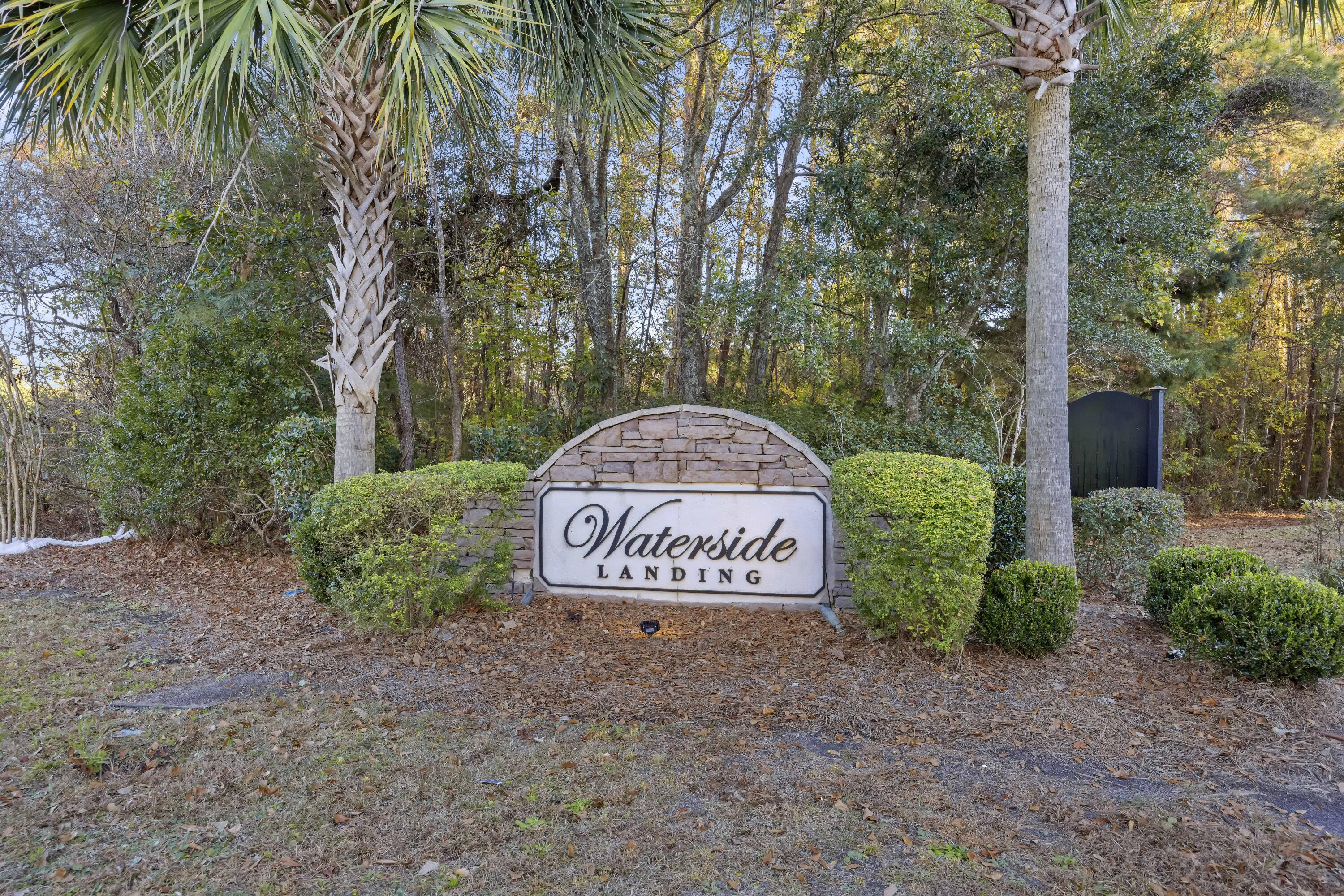 3031 Ellington Drive