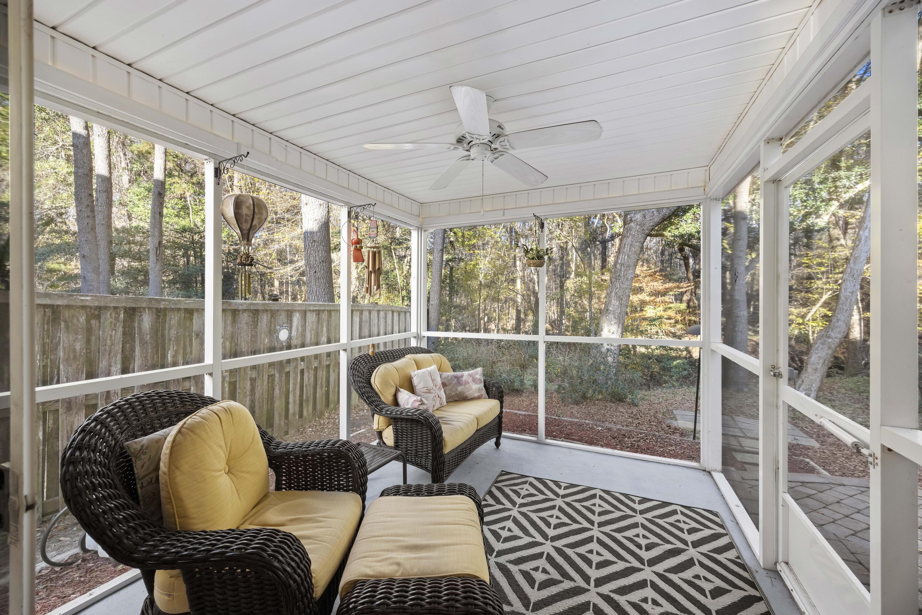 3031 Ellington Drive