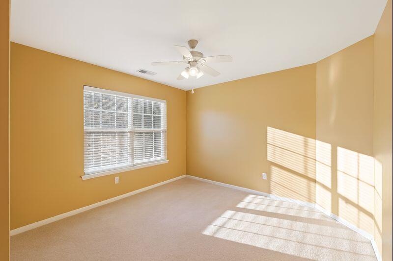 3031 Ellington Drive