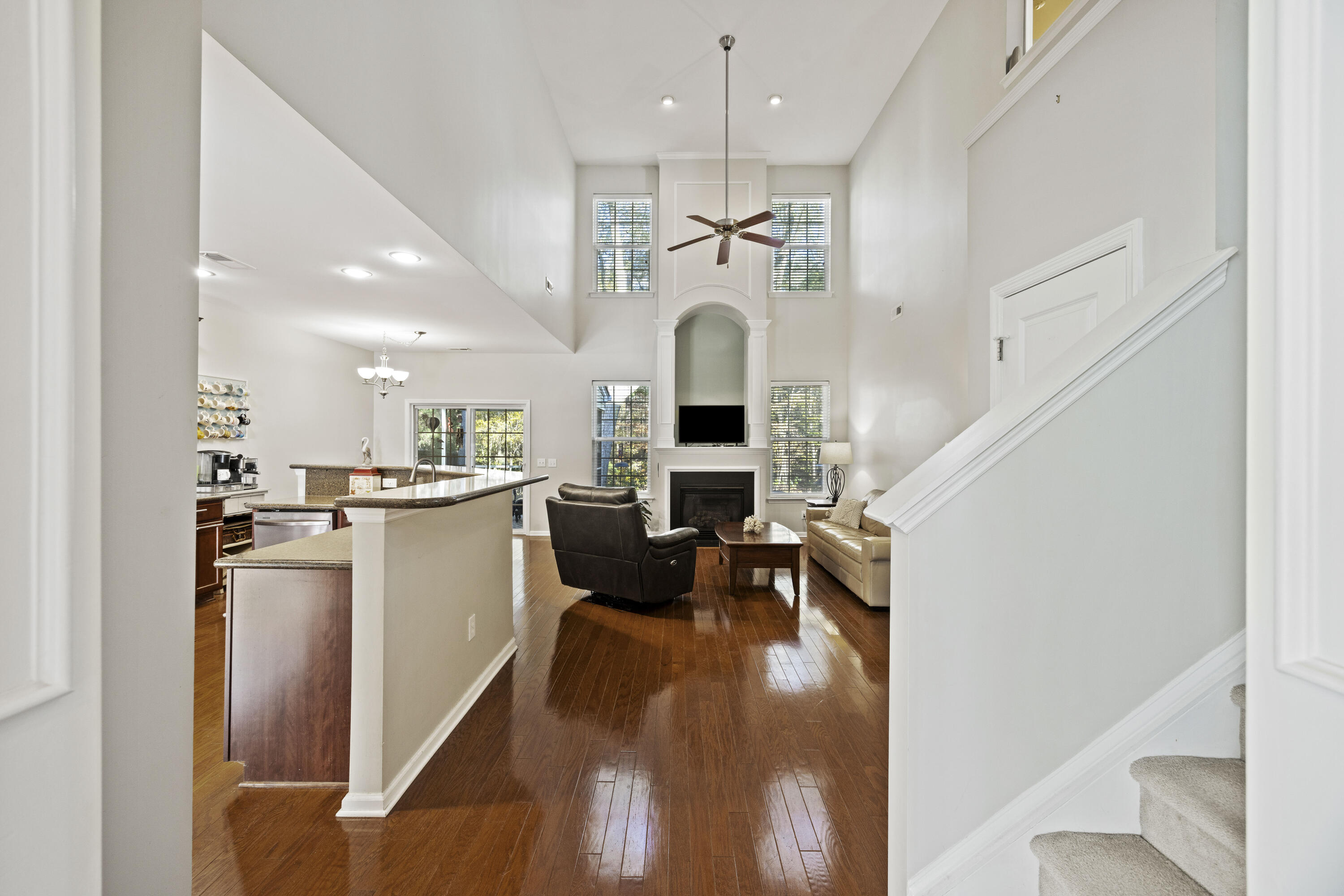 3031 Ellington Drive