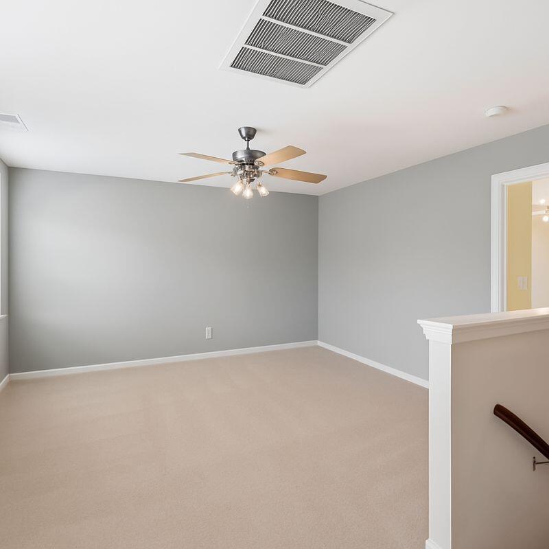 3031 Ellington Drive