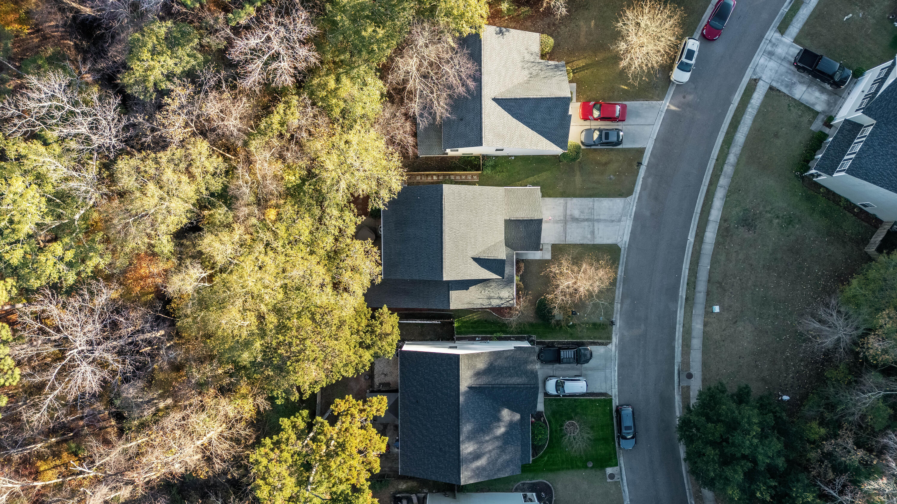 3031 Ellington Drive