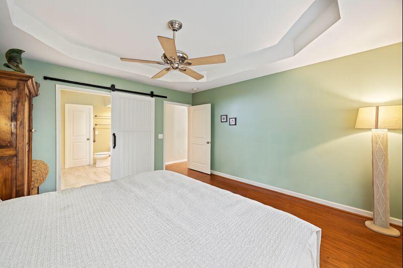 3031 Ellington Drive