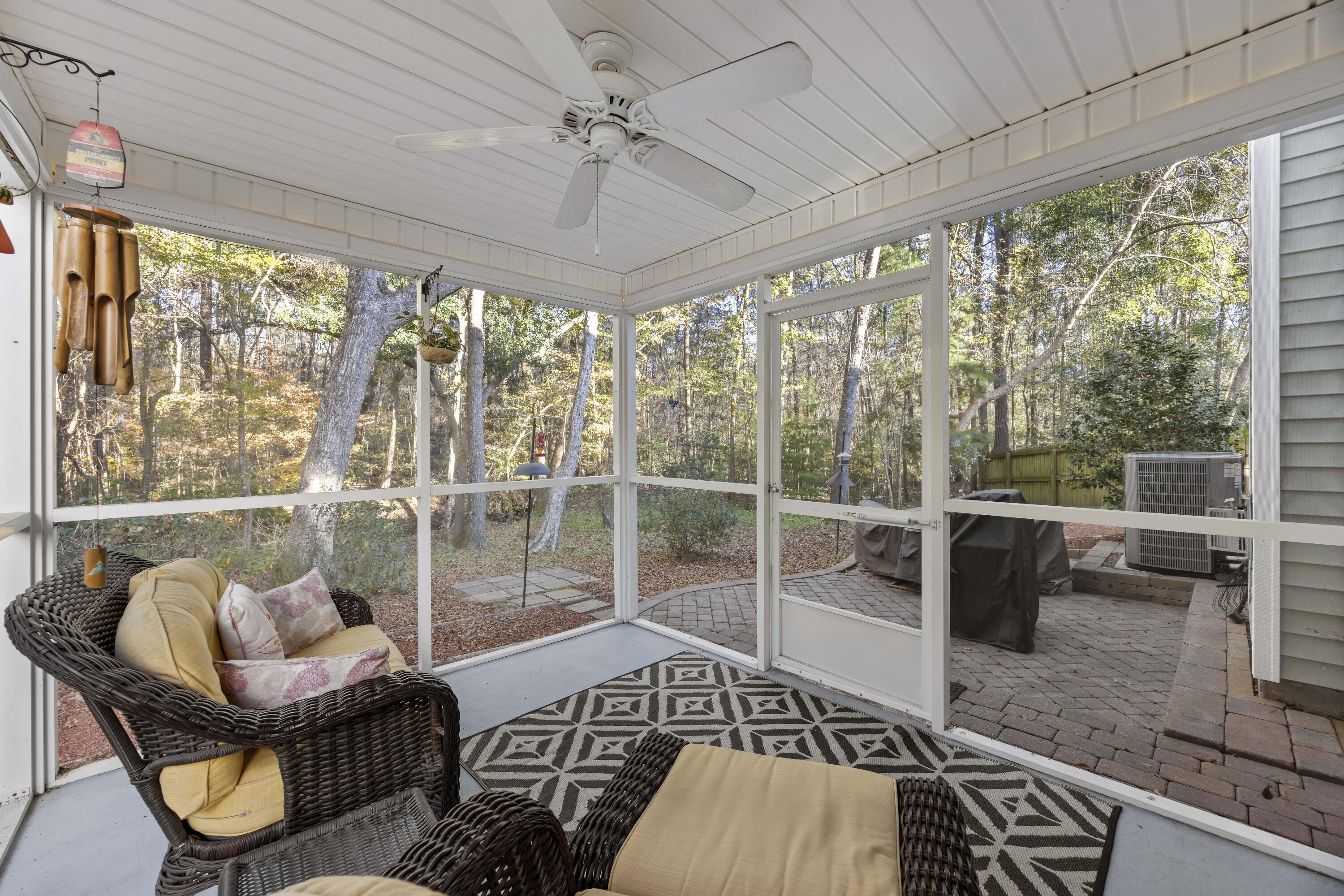 3031 Ellington Drive