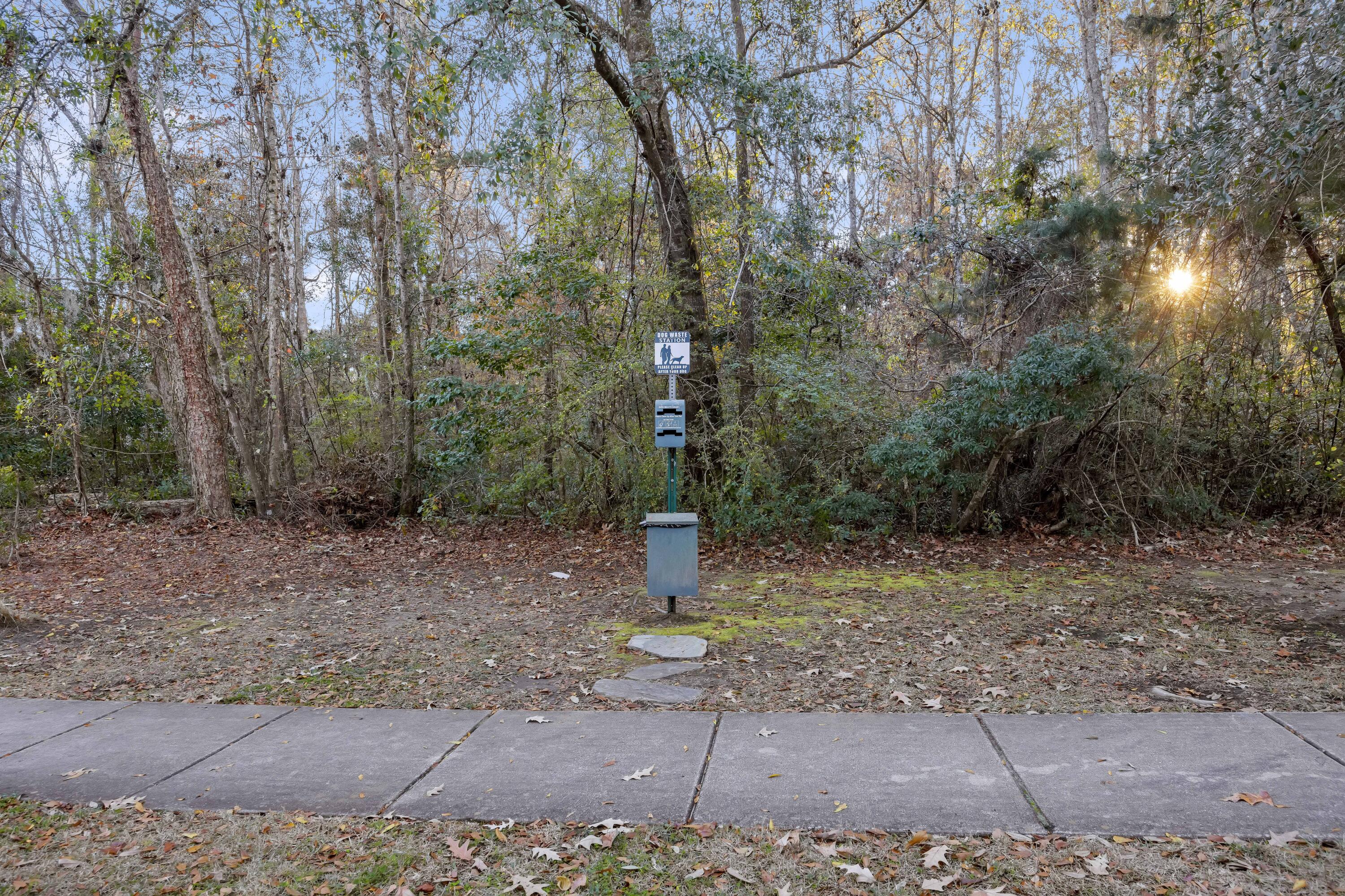 3031 Ellington Drive