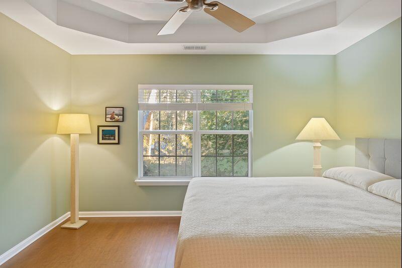 3031 Ellington Drive