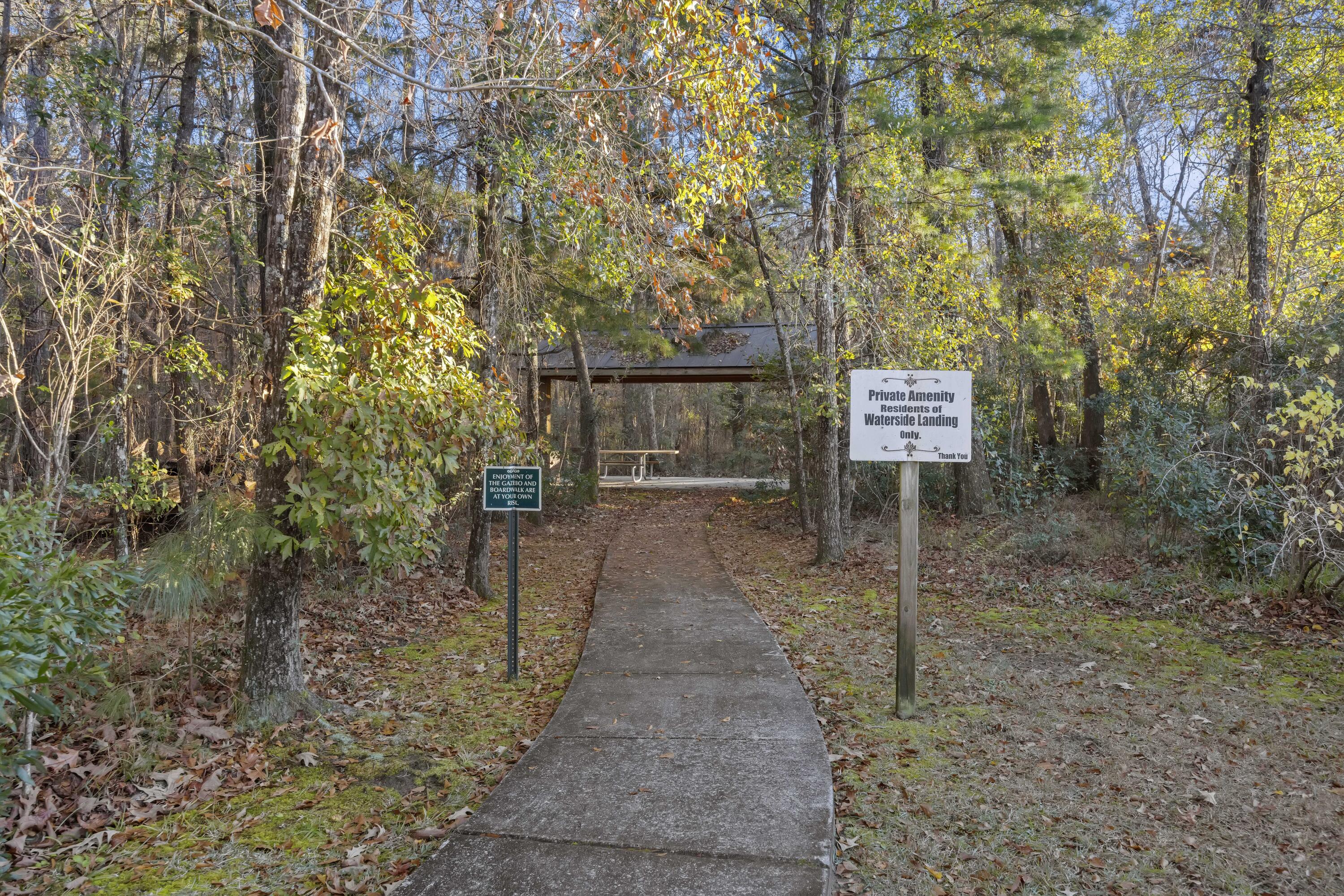 3031 Ellington Drive