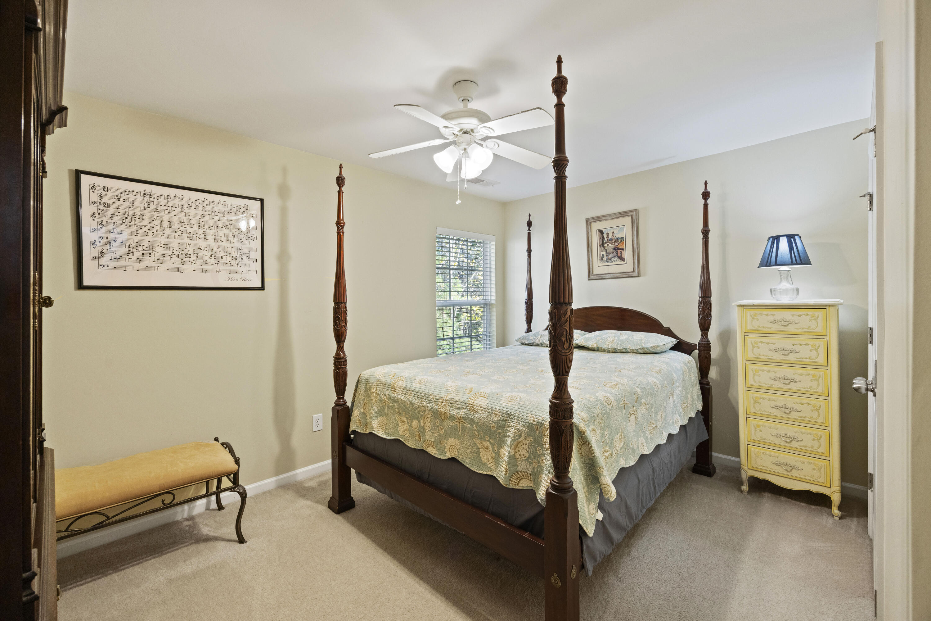 3031 Ellington Drive