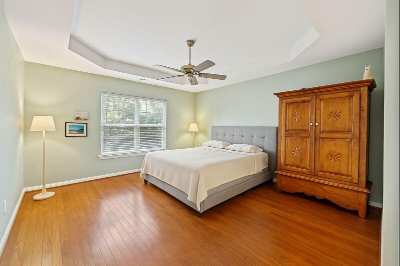 3031 Ellington Drive