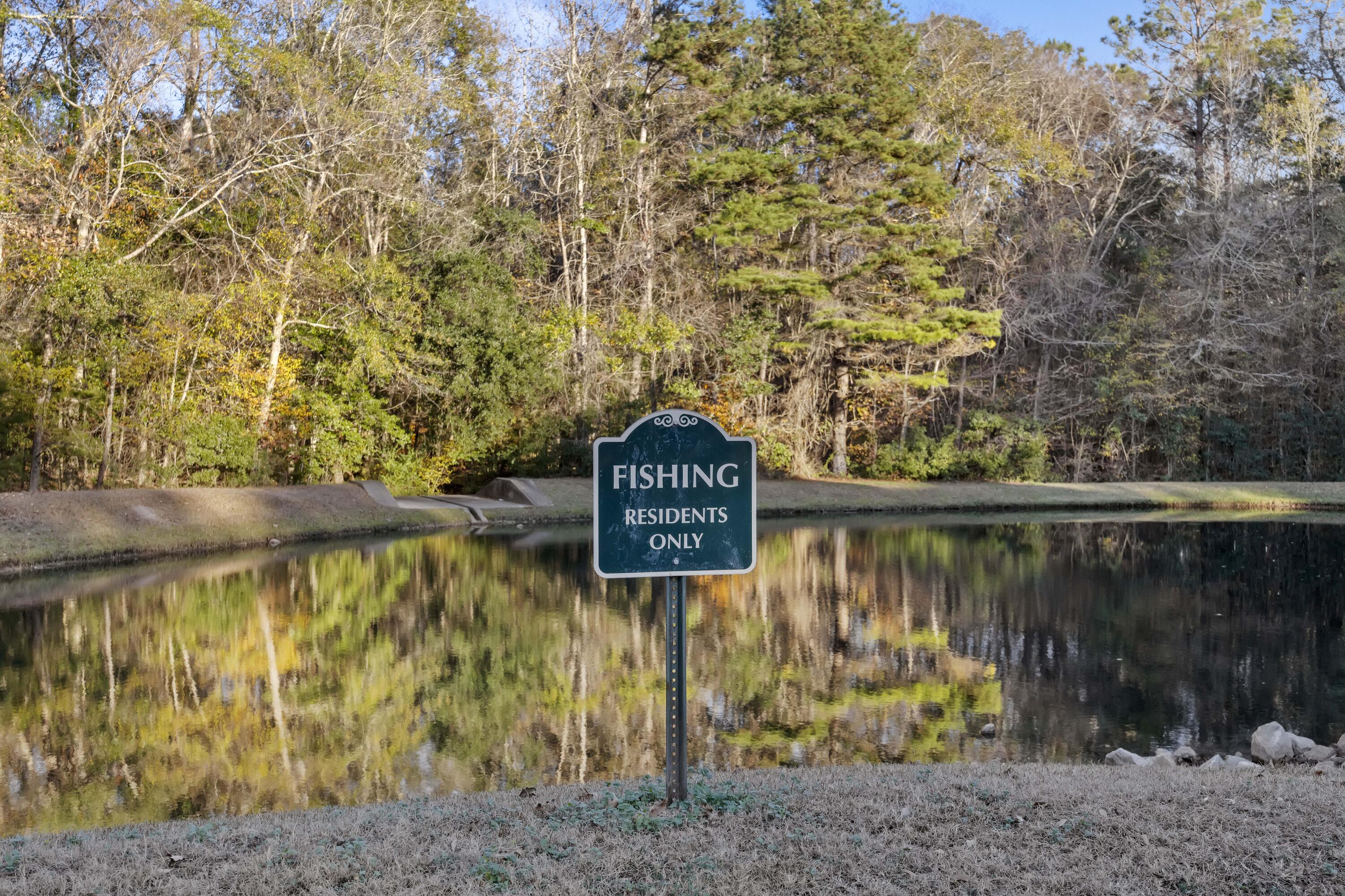 3031 Ellington Drive