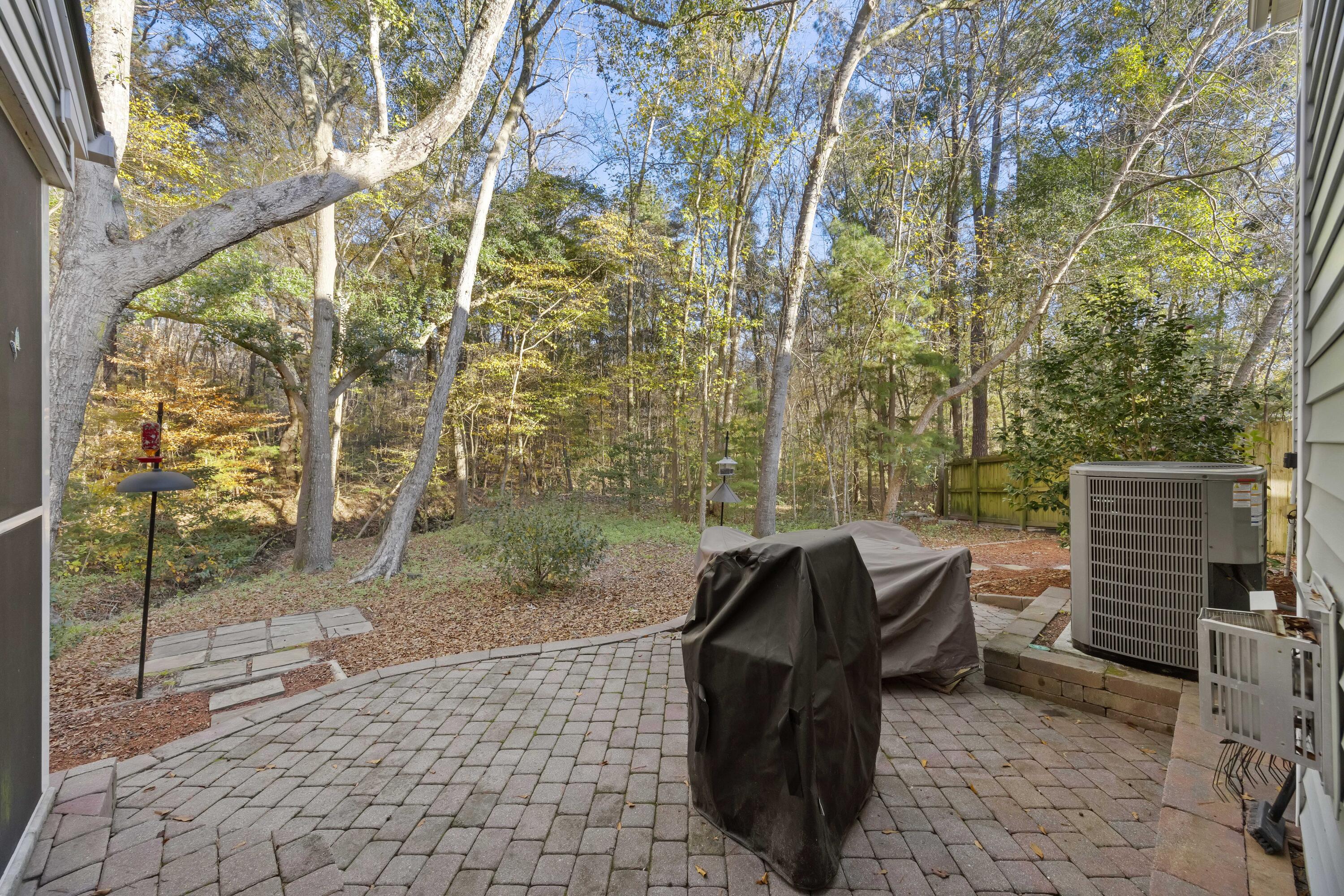 3031 Ellington Drive