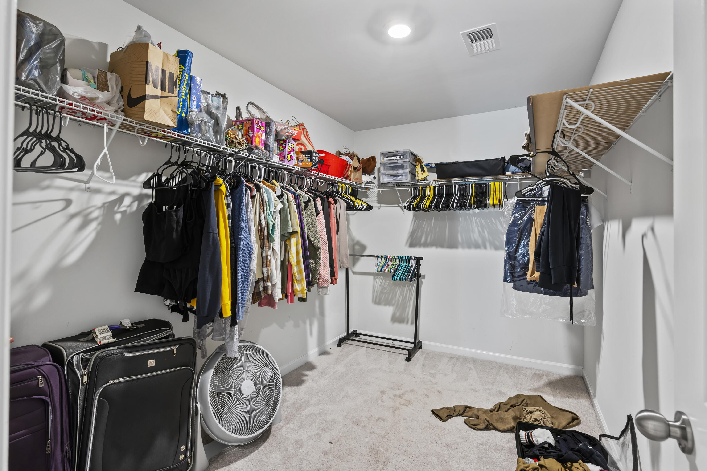 522 Spanish Wells Road