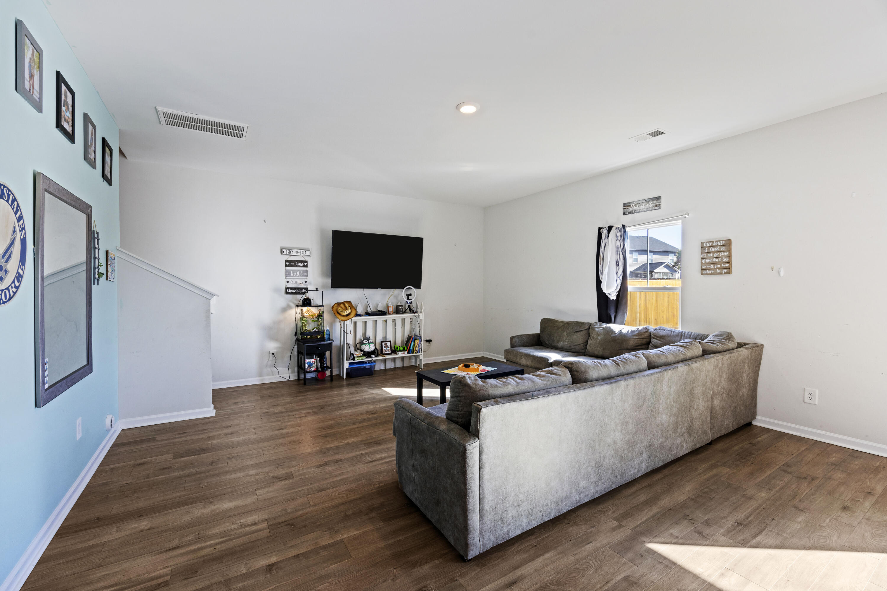 522 Spanish Wells Road